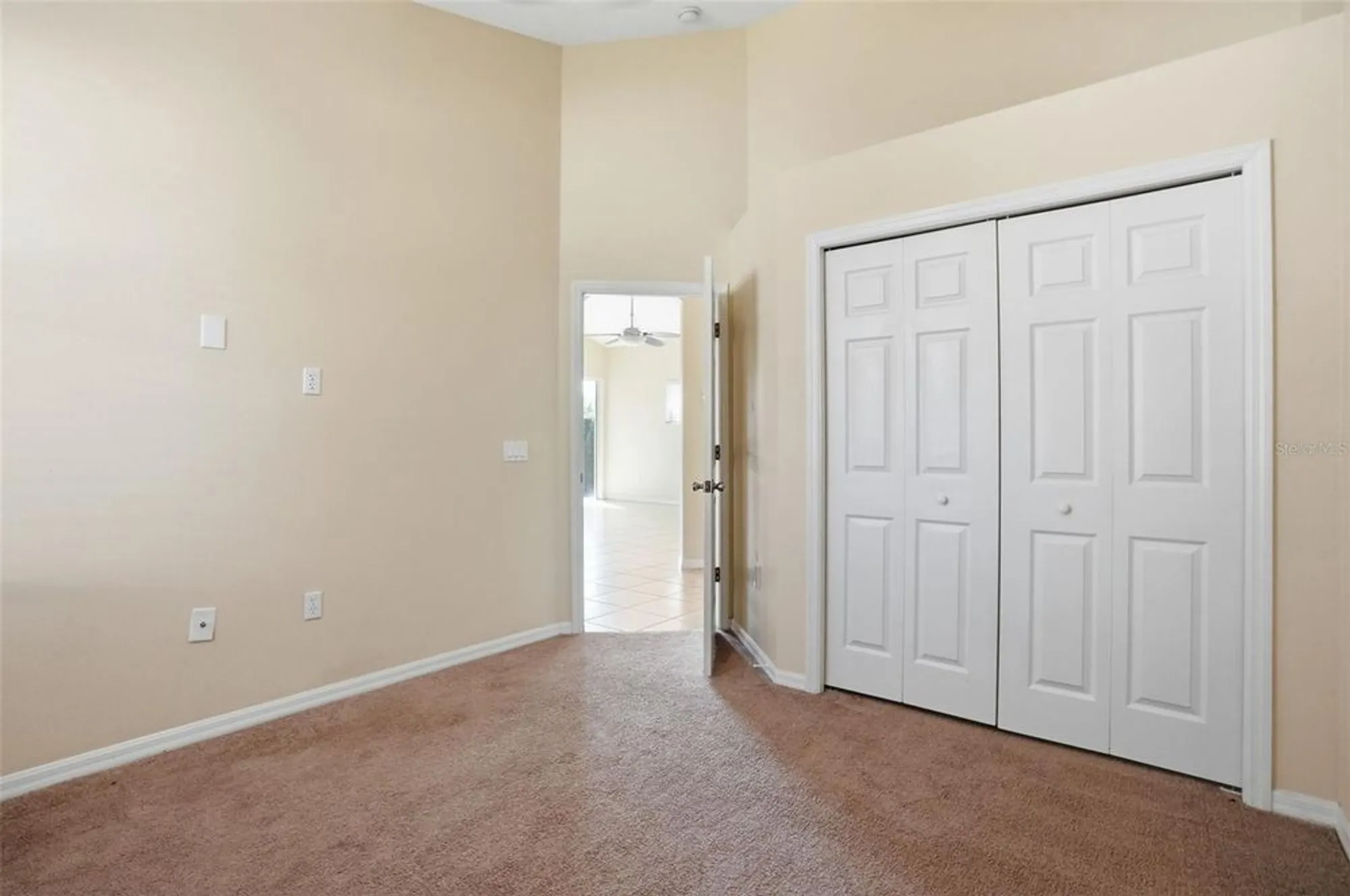 Property Slideshow image 20 of 36 | 6431 wingspan way, Bradenton, FL, 34203