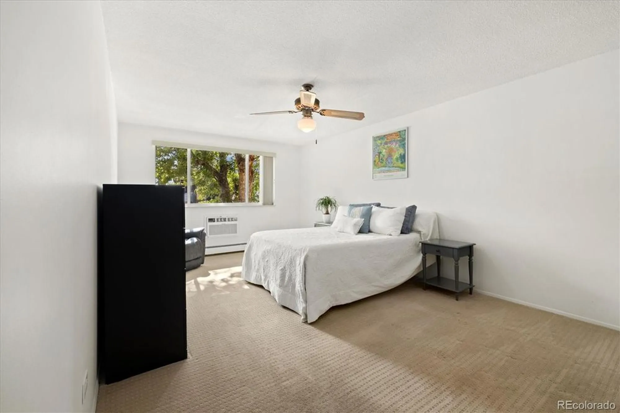 Property Slideshow image 14 of 41 | 580 s clinton st apt 9b, Denver, CO, 80247