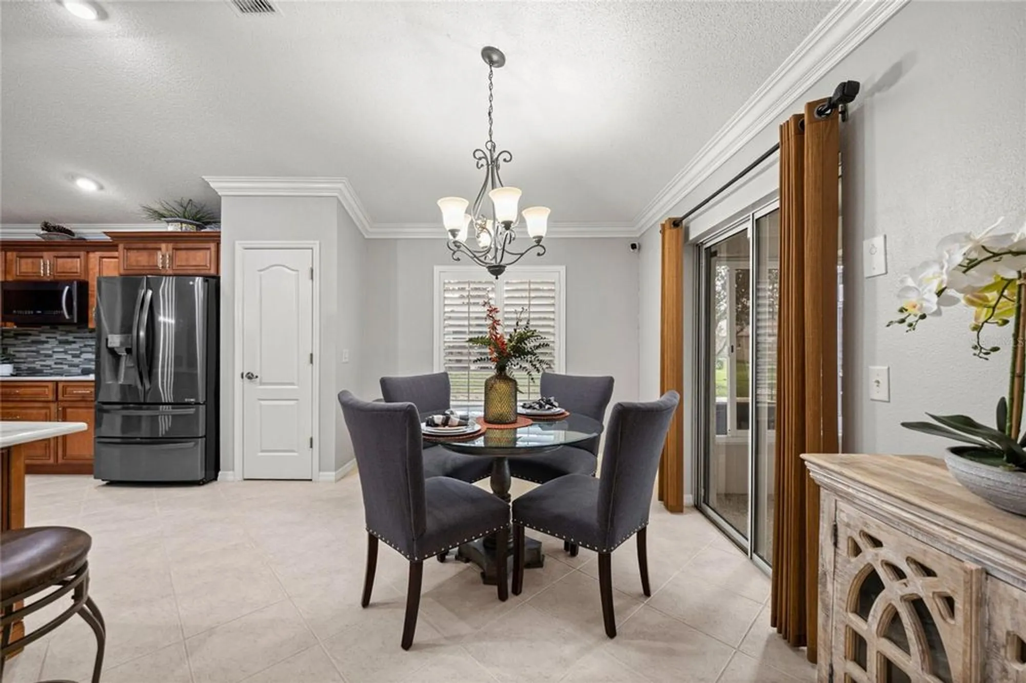 Property Slideshow image 13 of 44 | 1850 kyrle ter, The Villages, FL, 32162