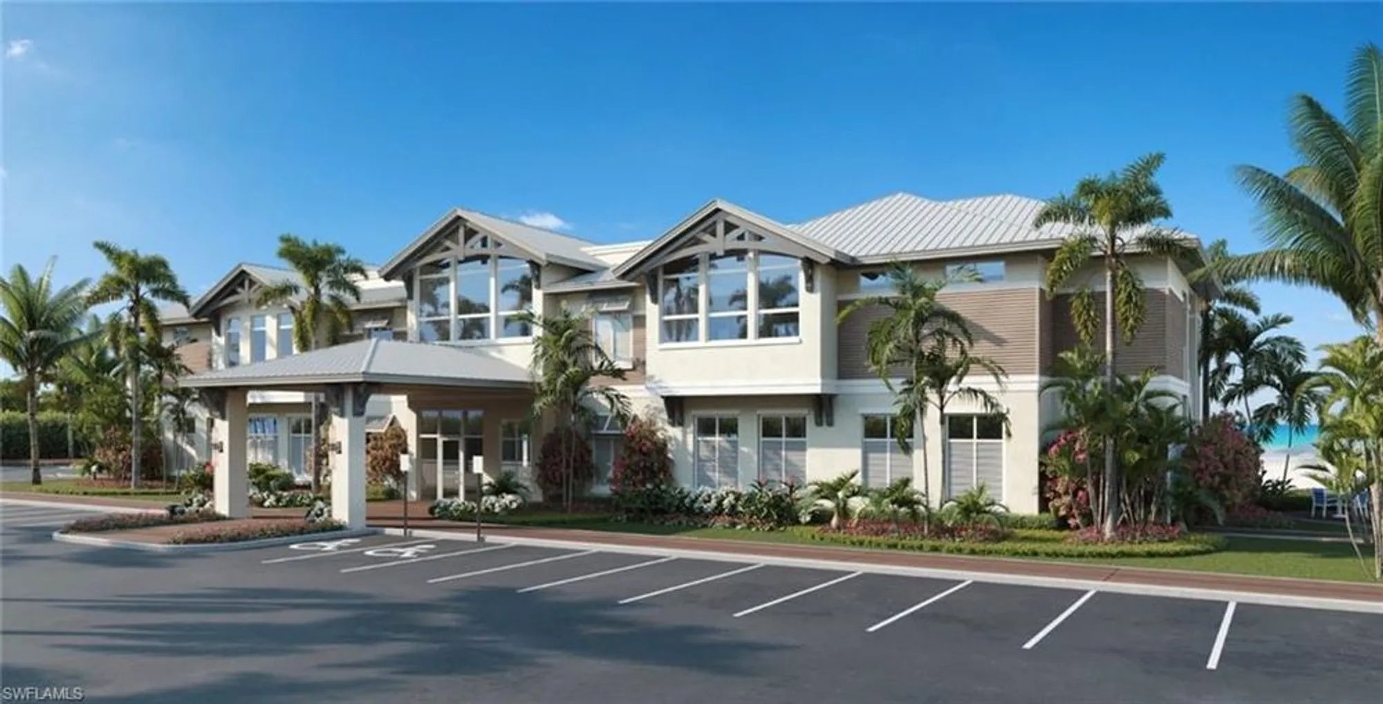 Property Slideshow image 34 of 44 | 3821 woodlake dr, Bonita Springs, FL, 34134