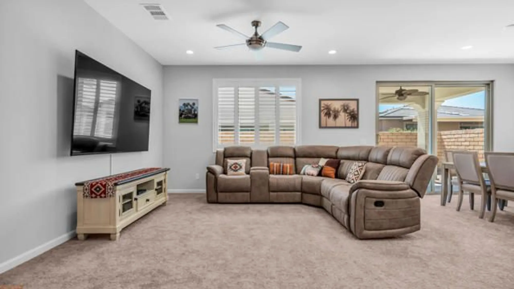 Property Slideshow image 5 of 43 | 78855 fortuna pl, Palm Desert, CA, 92211