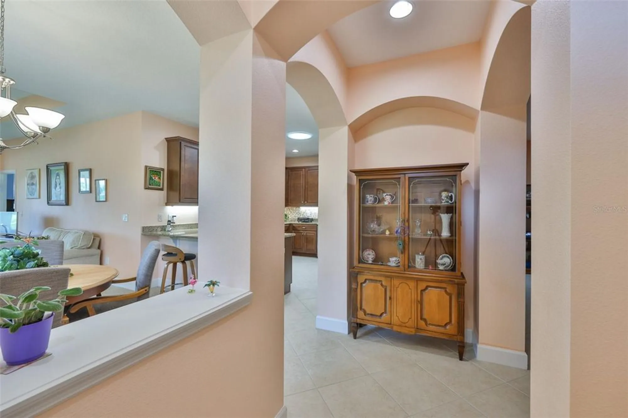 Property Slideshow image 4 of 45 | 2311 nottingham greens dr, Sun City Center, FL, 33573