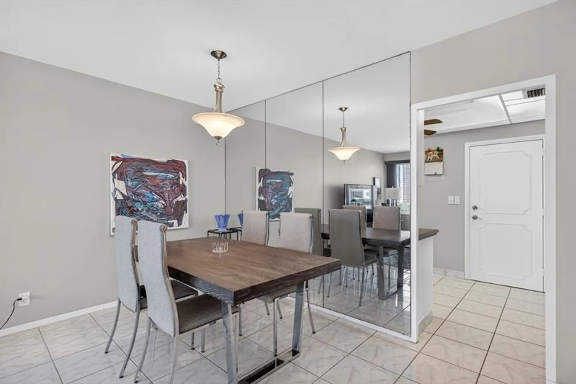 Property Slideshow image 10 of 35 | 3233 ne 34th st apt 814, Fort Lauderdale, FL, 33308