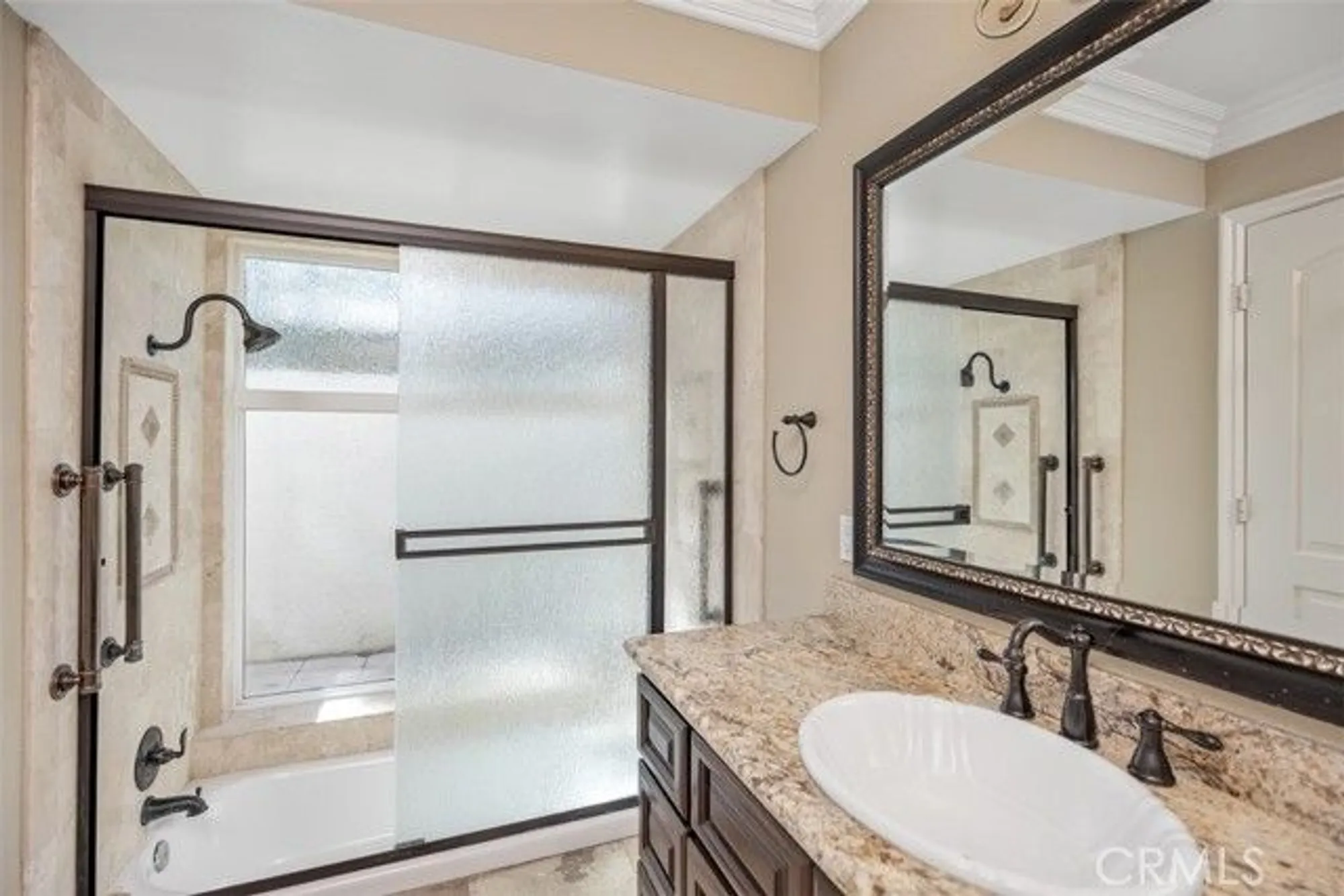 Property Slideshow image 33 of 51 | 5011 duverney, Laguna Woods, CA, 92637