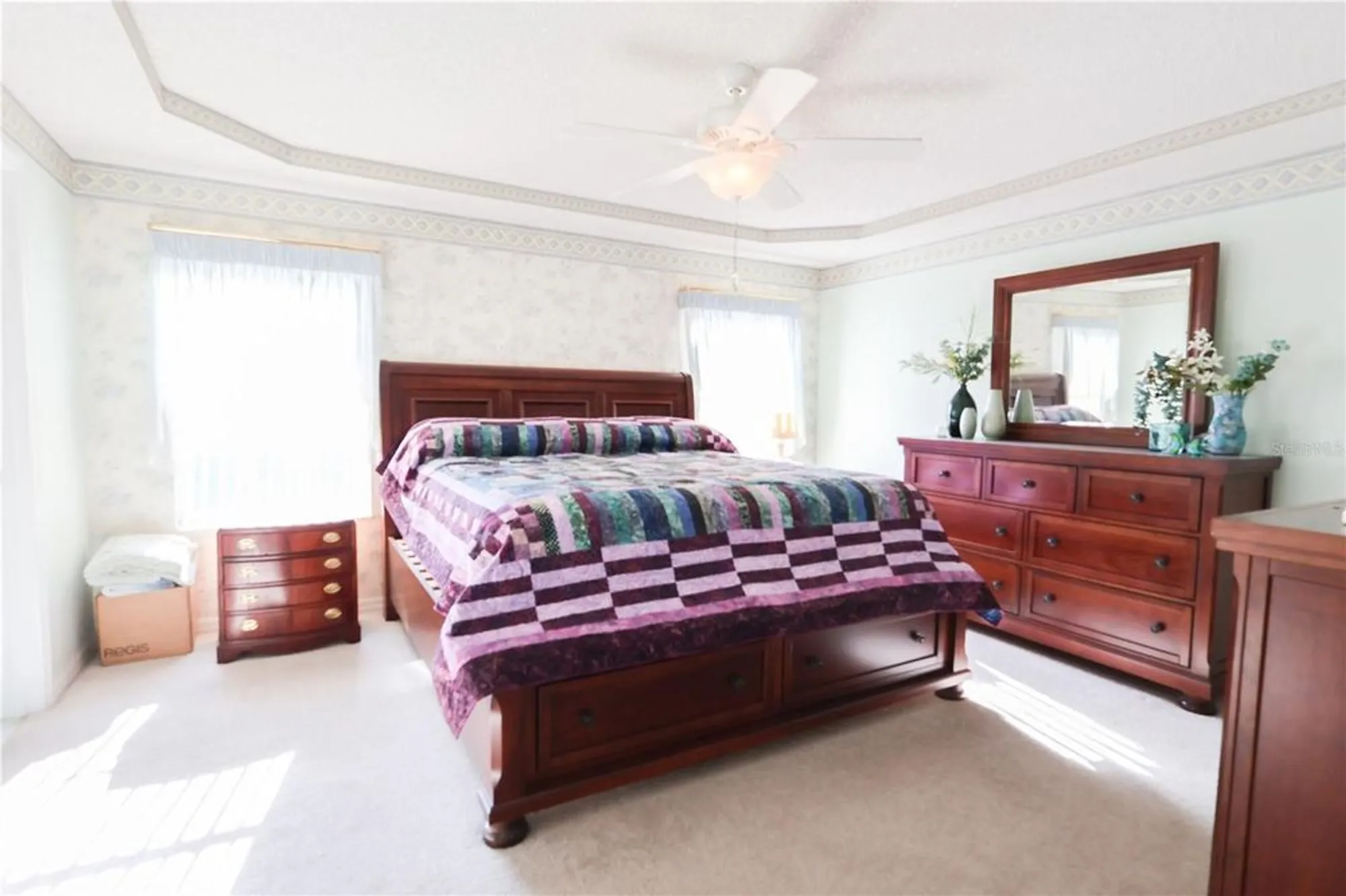 Property Slideshow image 6 of 17 | 10964 sw 53rd cir, Ocala, FL, 34476