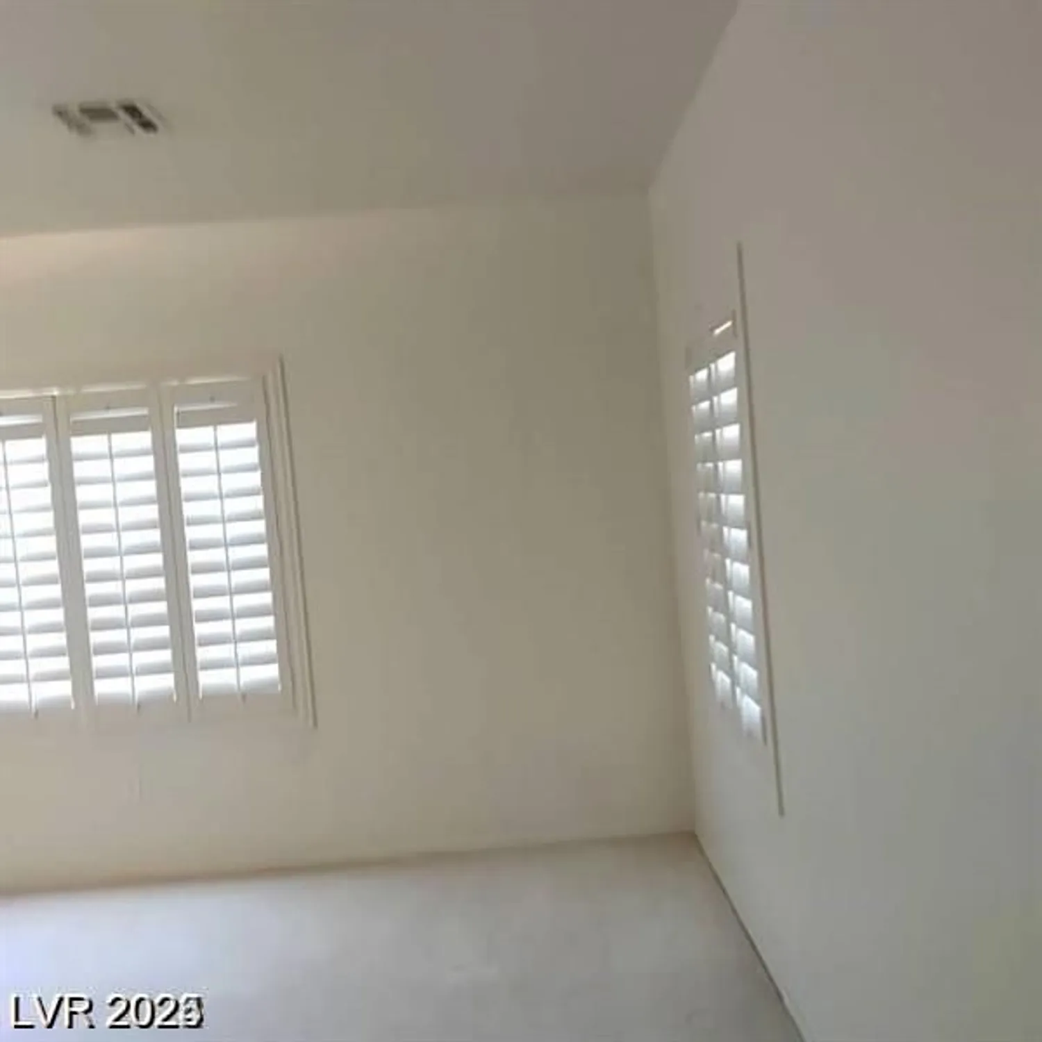 Property Slideshow image 34 of 64 | 1652 black fox canyon rd, Henderson, NV, 89052