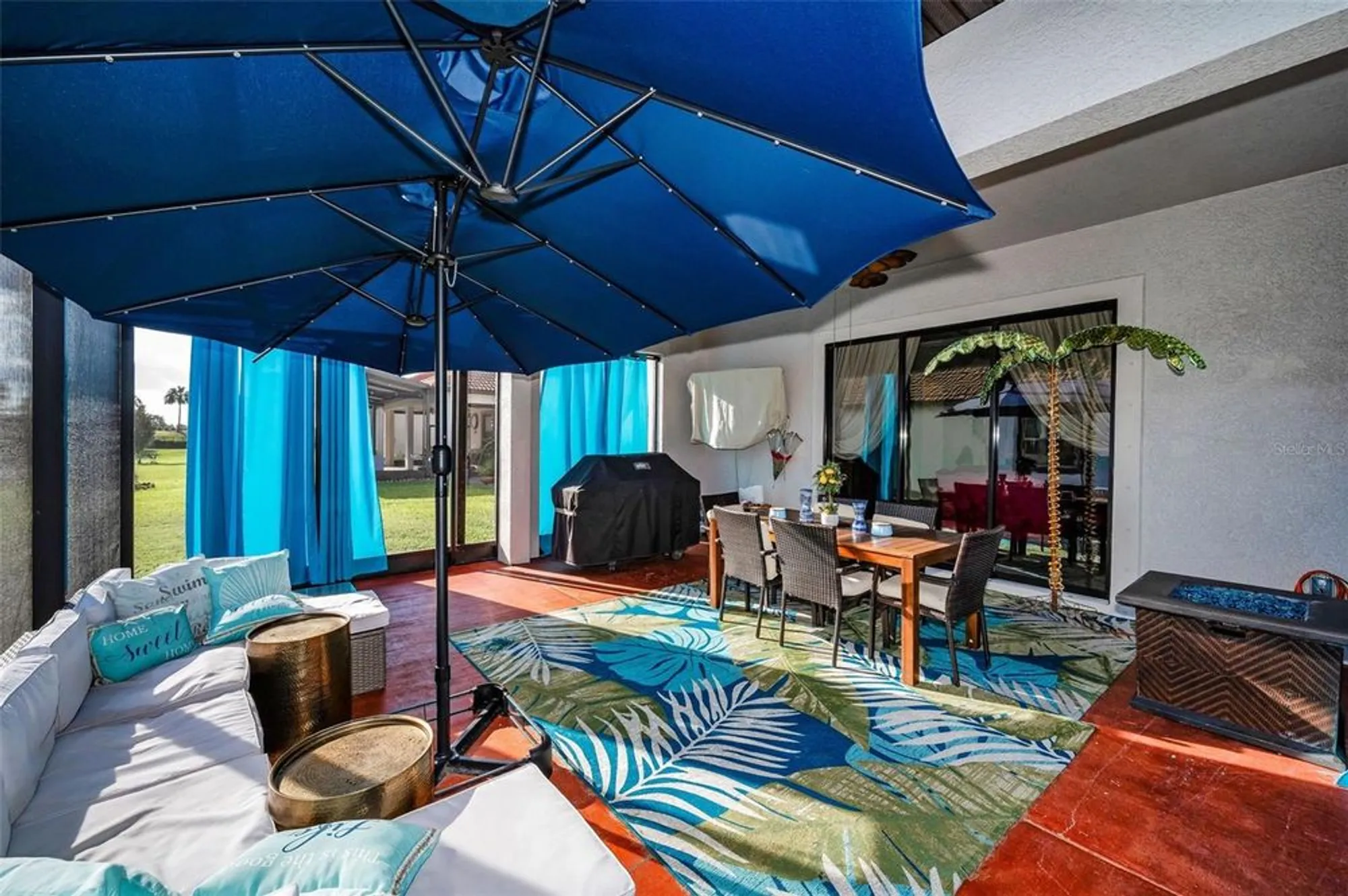 Property Slideshow image 30 of 55 | 16833 banner shell pl, Wimauma, FL, 33598