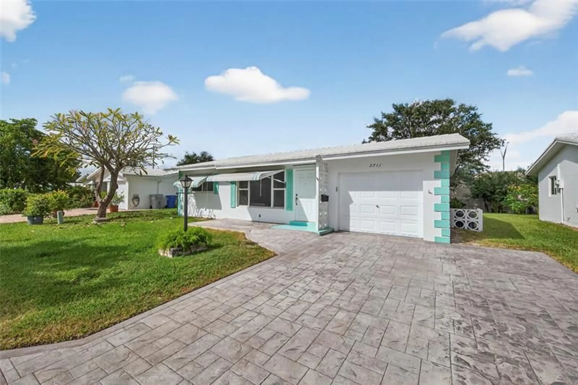 Property Slideshow image 4 of 67 | 2711 nw 4th ave, Pompano Beach, FL, 33064