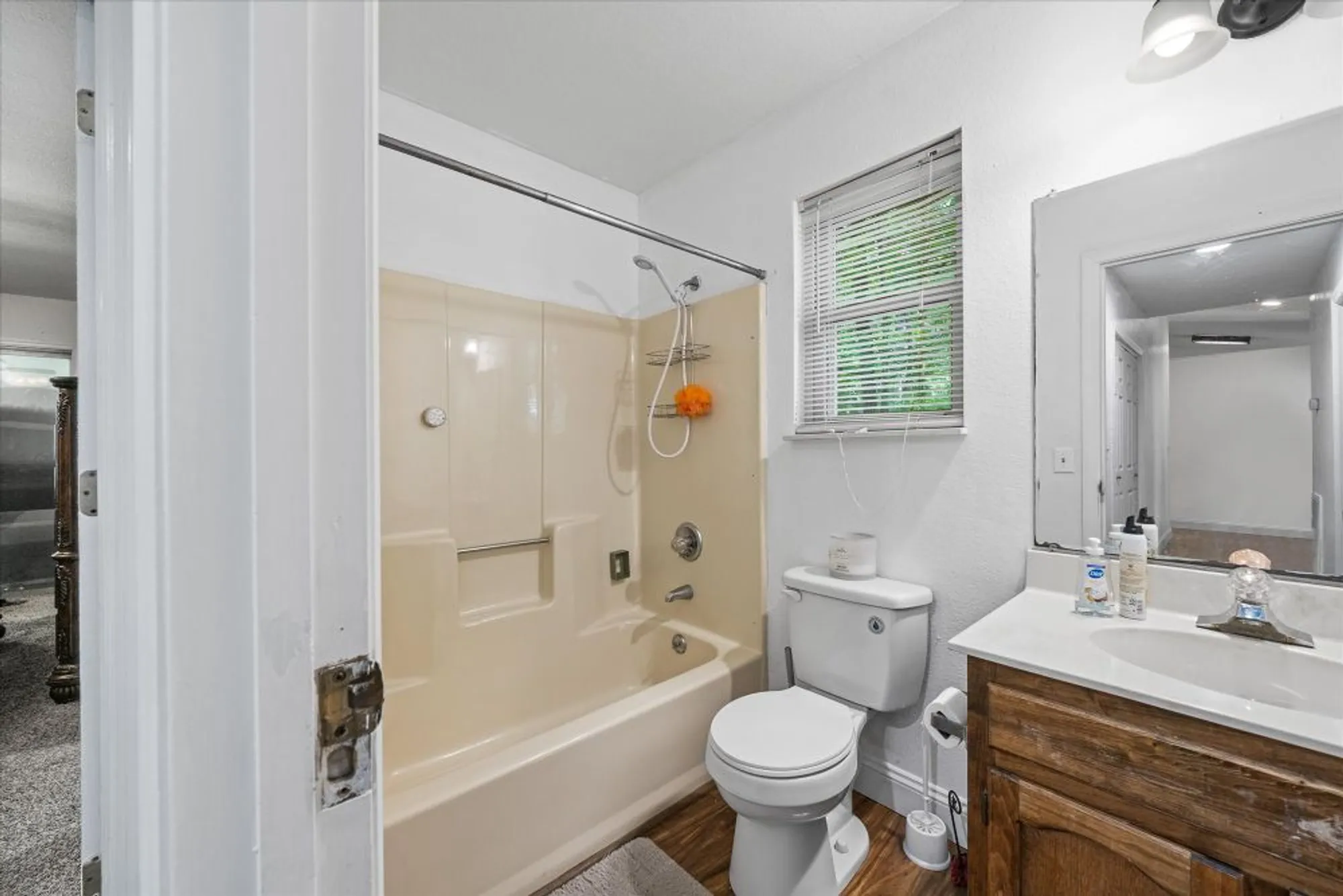 Property Slideshow image 20 of 24 | 121 juniper dr, Crossville, TN, 38558