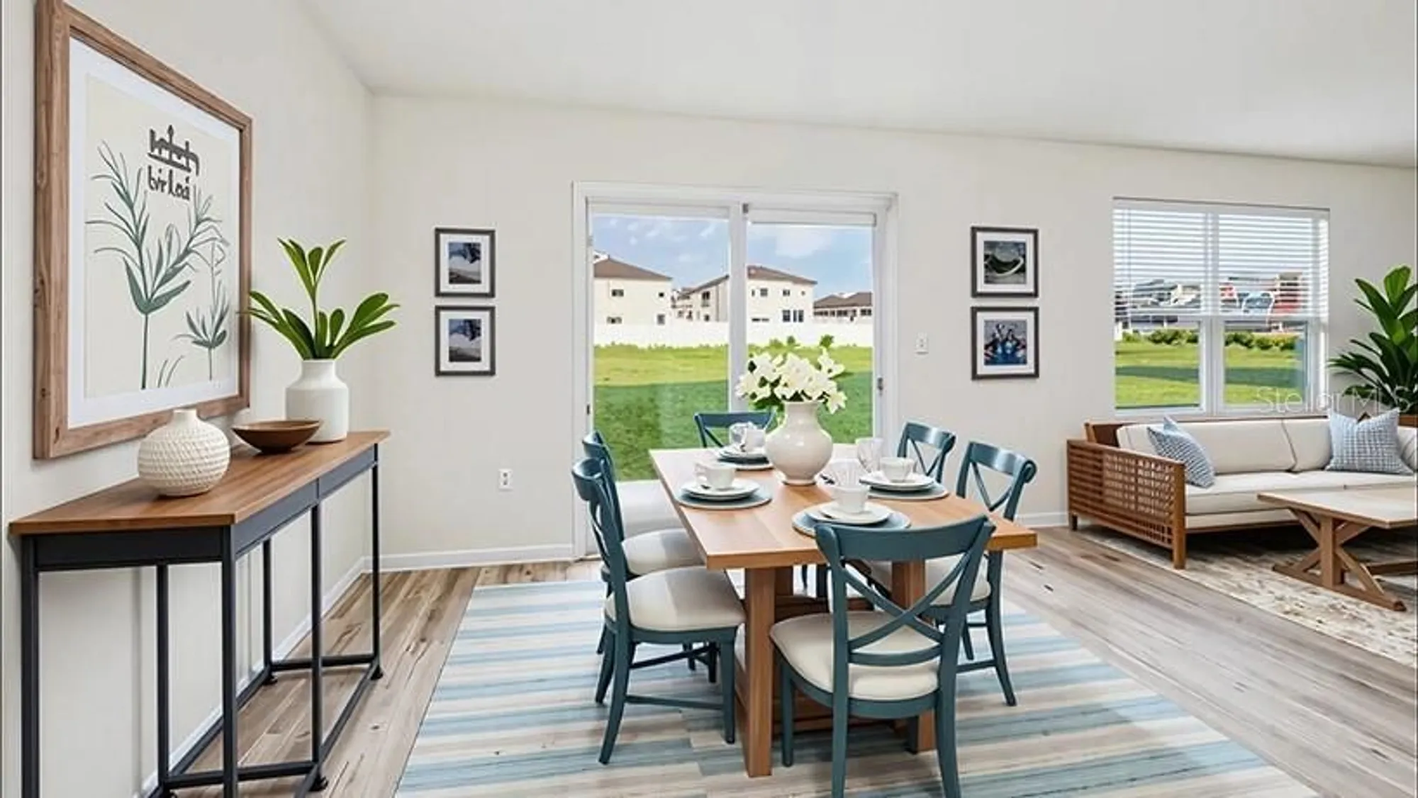 Property Slideshow image 3 of 20 | 15895 se 101st cir, Summerfield, FL, 34491