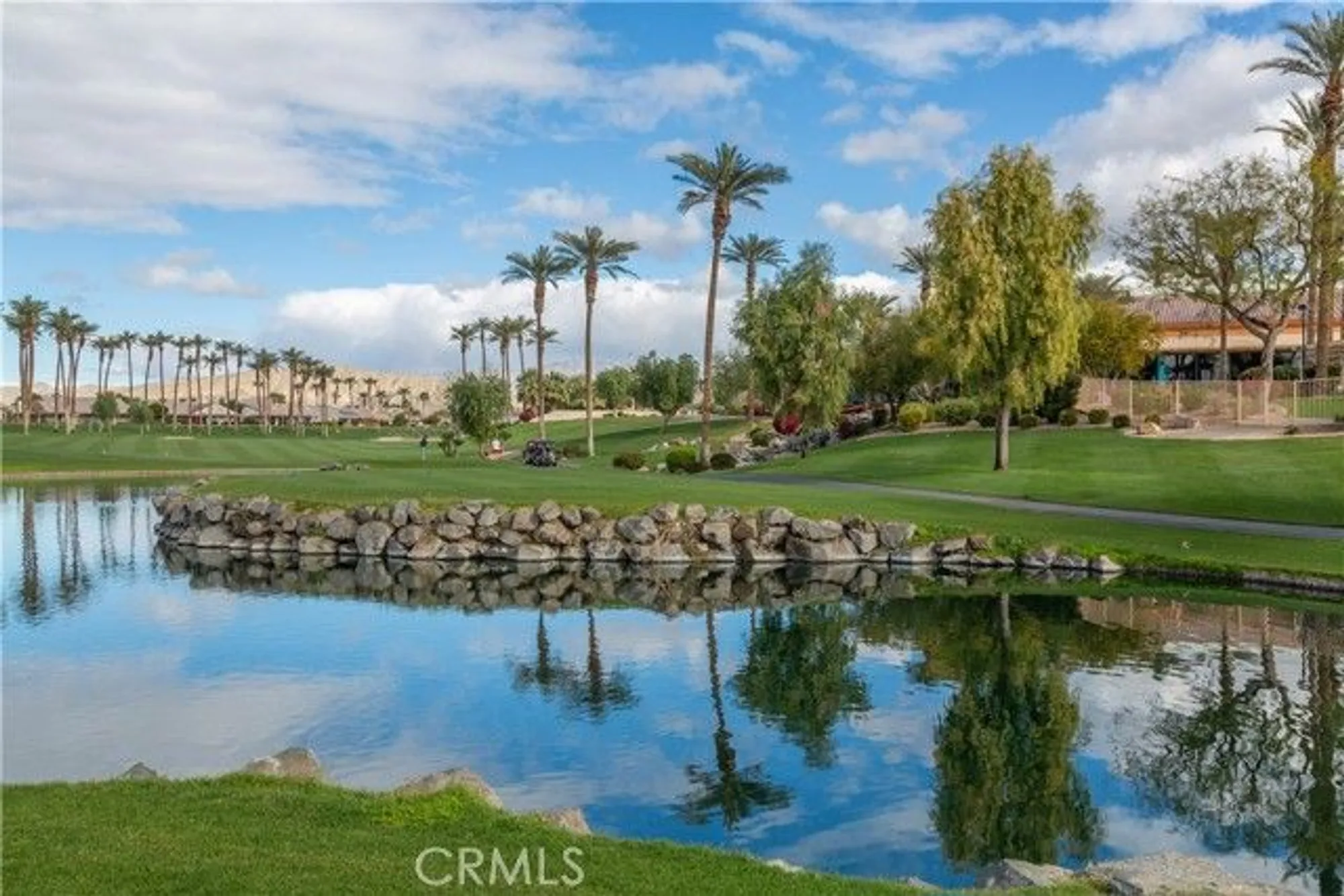 Property Slideshow image 29 of 32 | 38217 grand oaks ave, Palm Desert, CA, 92211
