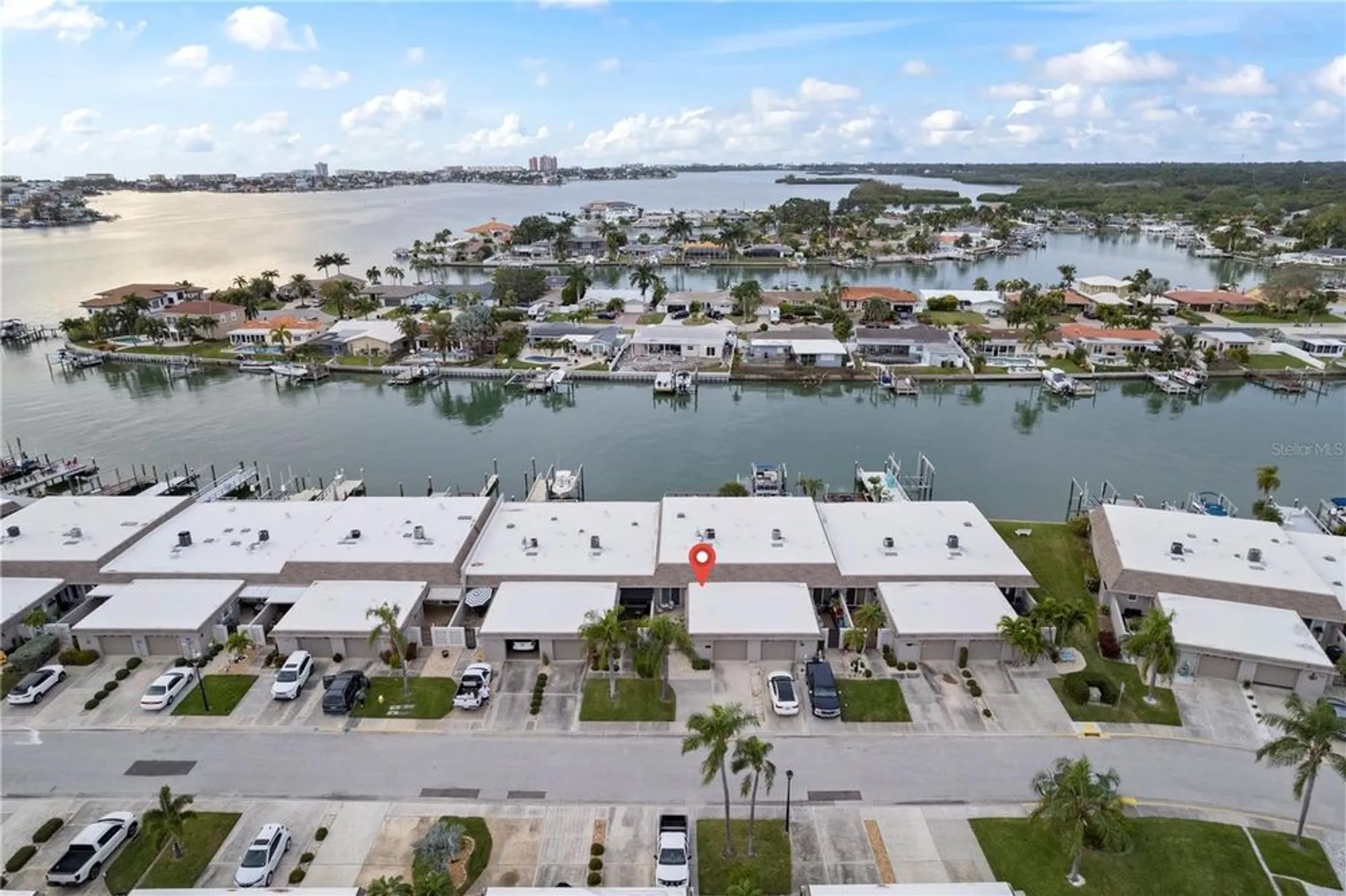 Property Slideshow image 43 of 43 | 517 boca ciega point blvd n, St Petersburg, FL, 33708