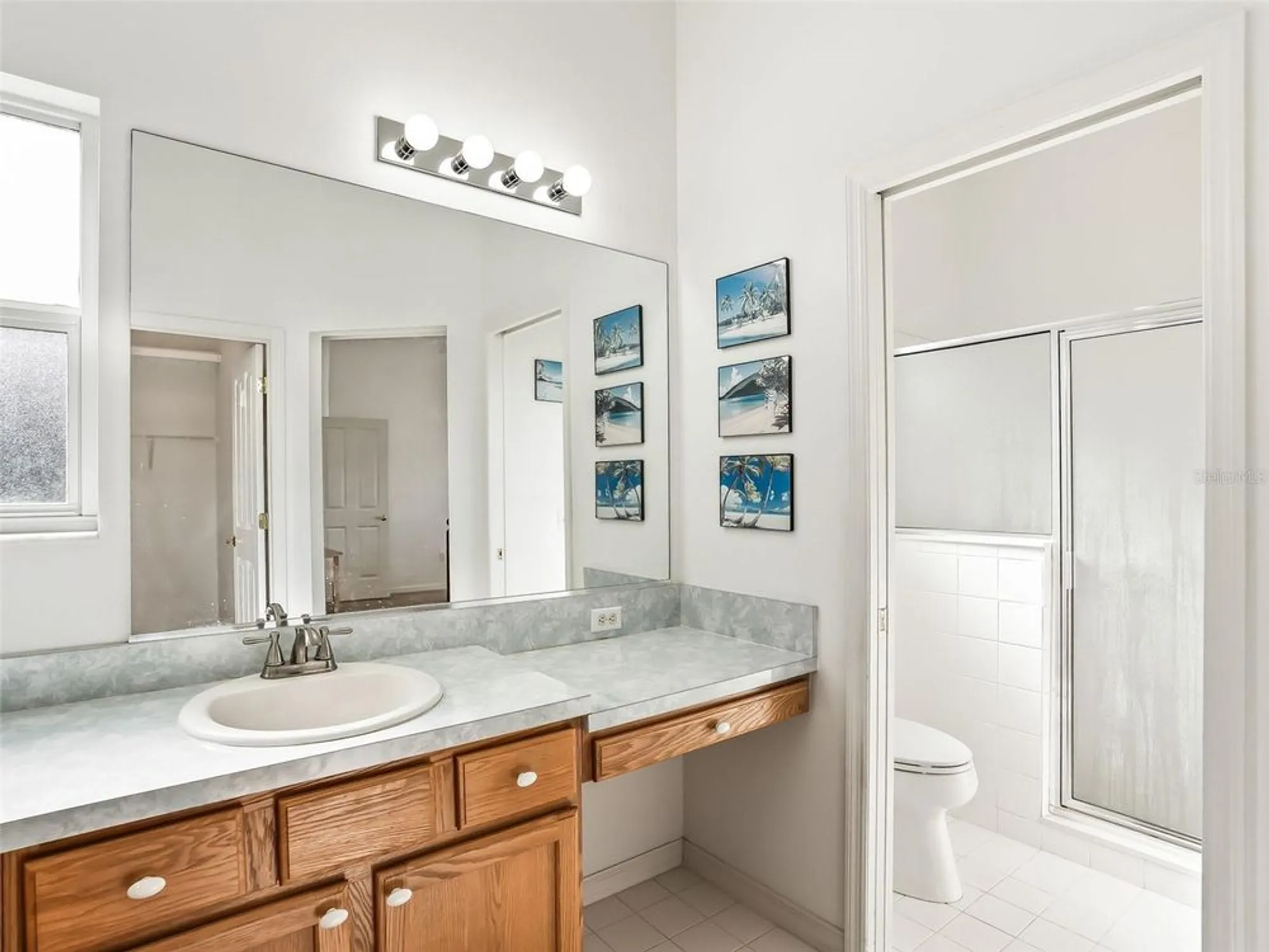 Property Slideshow image 21 of 50 | 1428 segovia pl, The Villages, FL, 32162