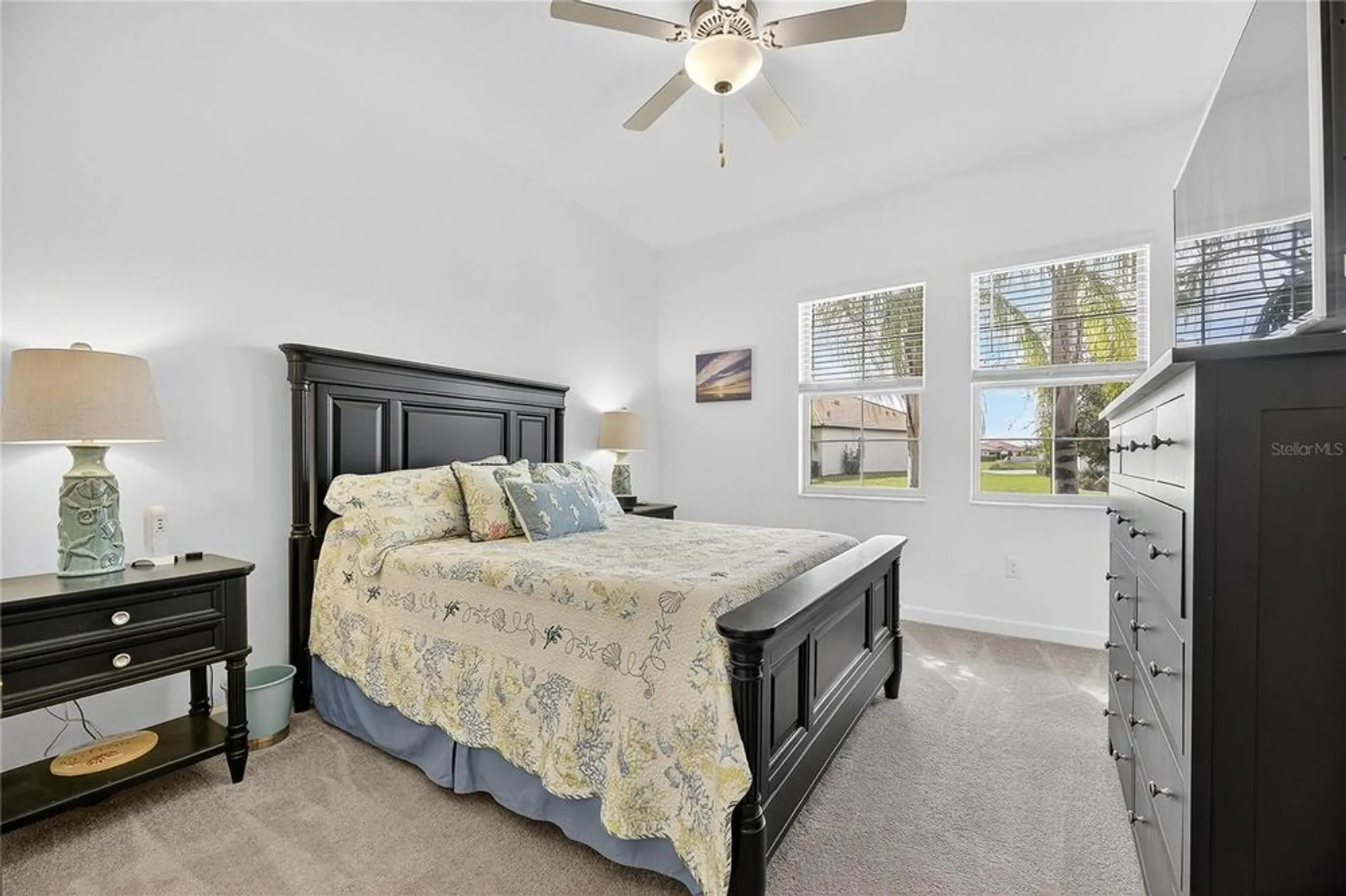 Property Slideshow image 9 of 96 | 5319 windy grove dr, Wimauma, FL, 33598