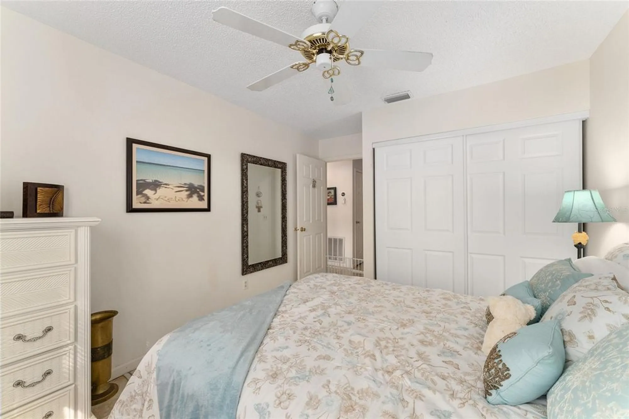 Property Slideshow image 25 of 57 | 934 orchid st, The Villages, FL, 32159