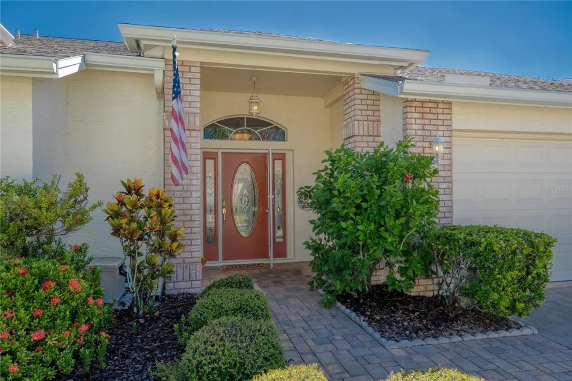Property Slideshow image 1 of 46 | 1208 flora vista st, Trinity, FL, 34655