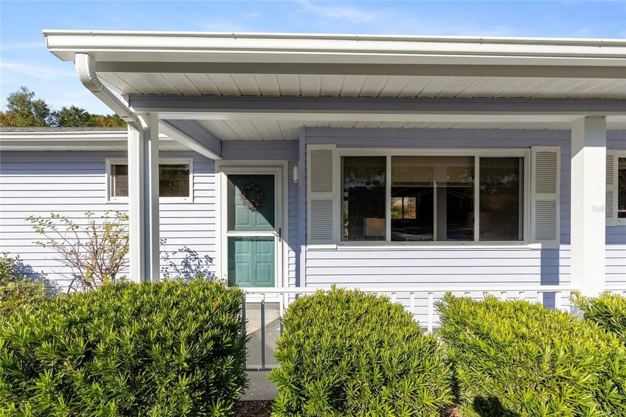 Property Slideshow image 6 of 38 | 8987 sw 108th pl, Ocala, FL, 34481