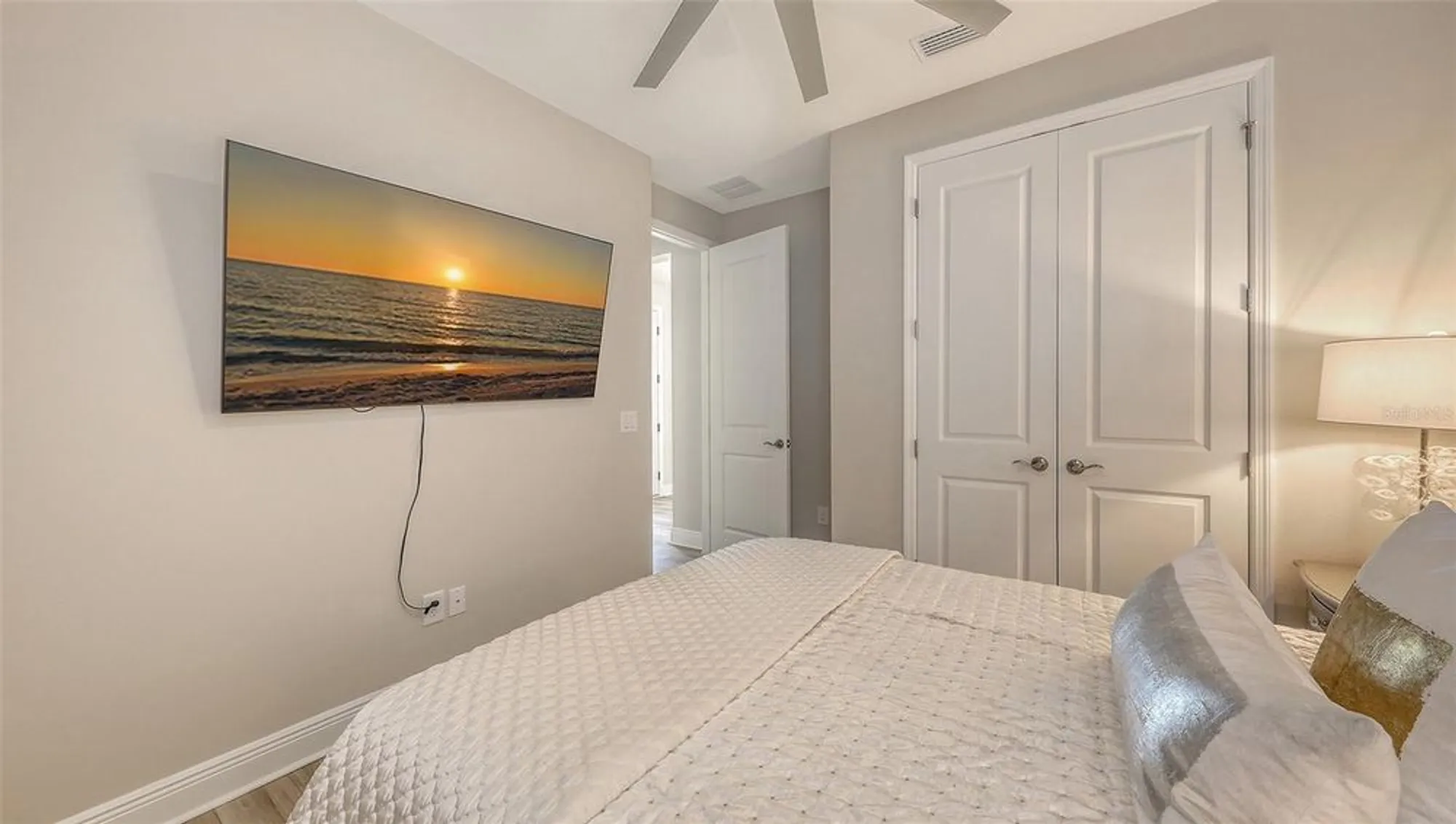 Property Slideshow image 35 of 78 | 17744 savory mist cir, Lakewood Ranch, FL, 34211