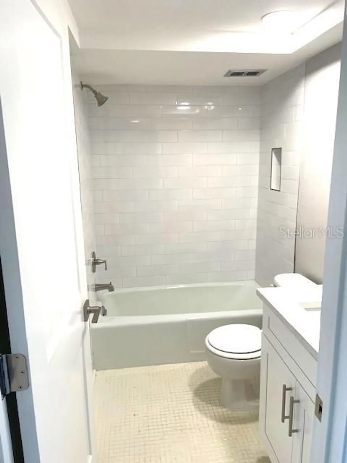 Property Slideshow image 29 of 35 | 1 boca ciega point blvd apt 115, Saint Petersburg, FL, 33708