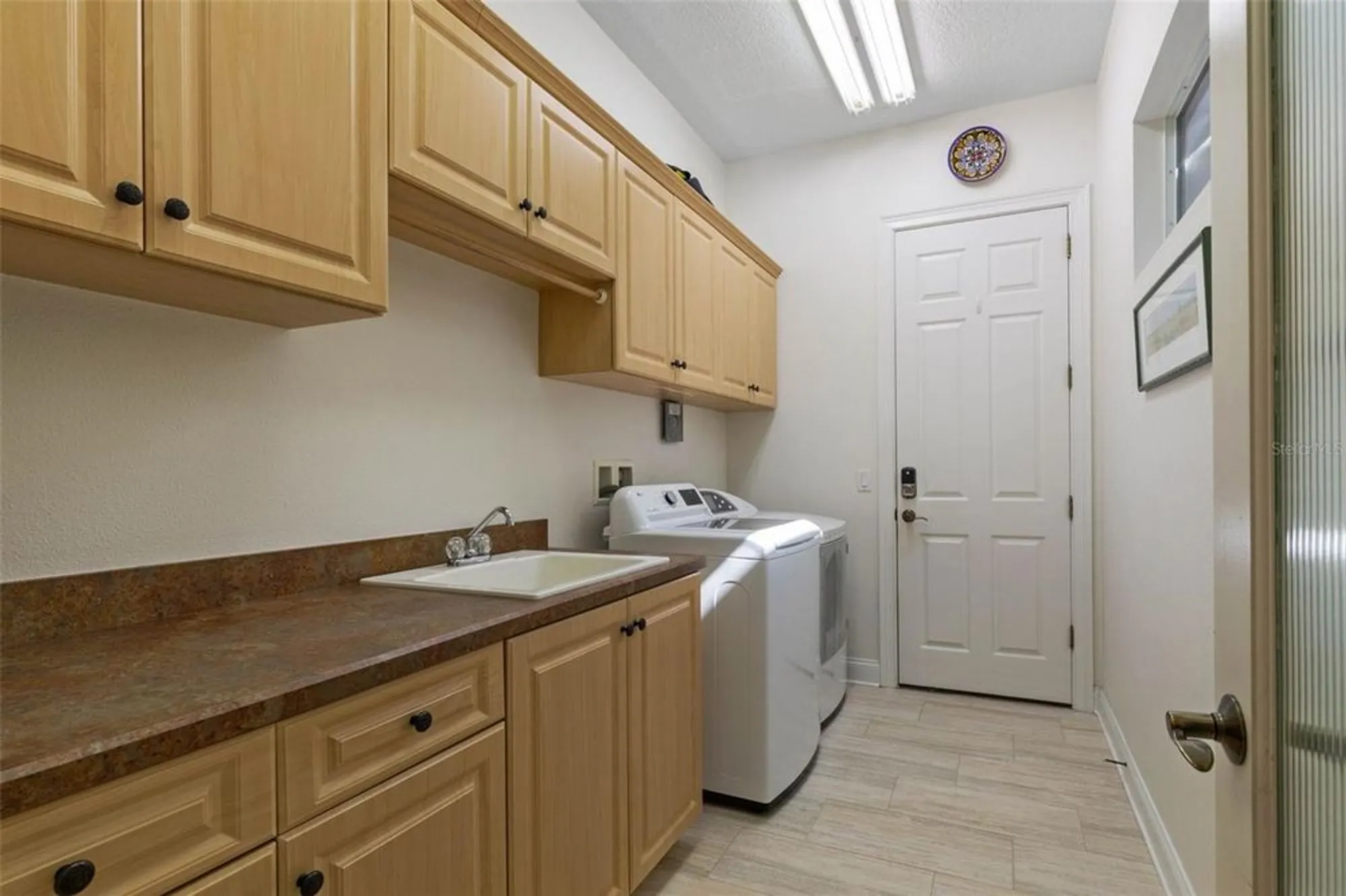 Property Slideshow image 45 of 91 | 10 s waterview dr, Palm Coast, FL, 32137