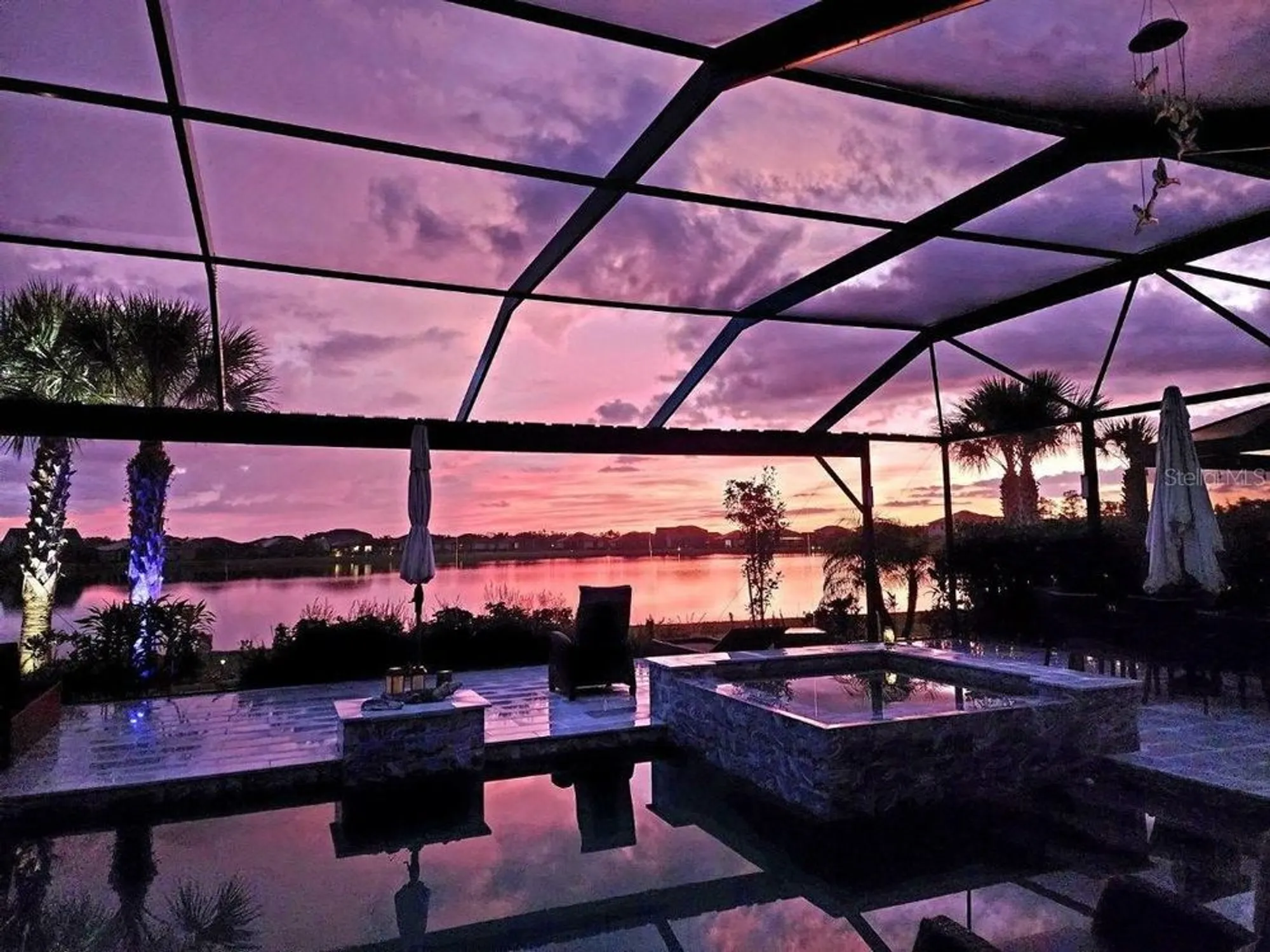 Property Slideshow image 36 of 47 | 19656 the place blvd, Estero, FL, 33928