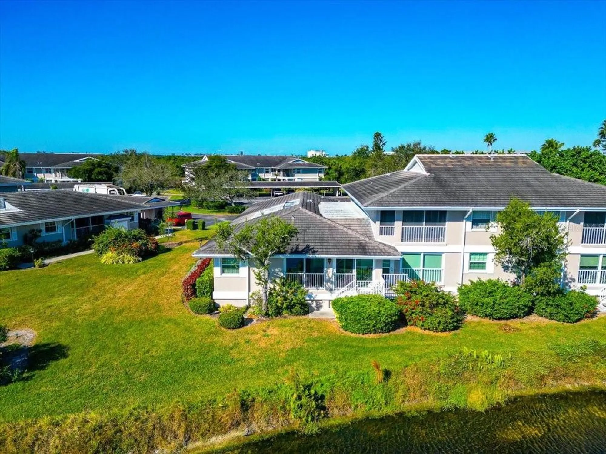 Property Slideshow image 42 of 70 | 619 estuary dr # 619, Bradenton, FL, 34209