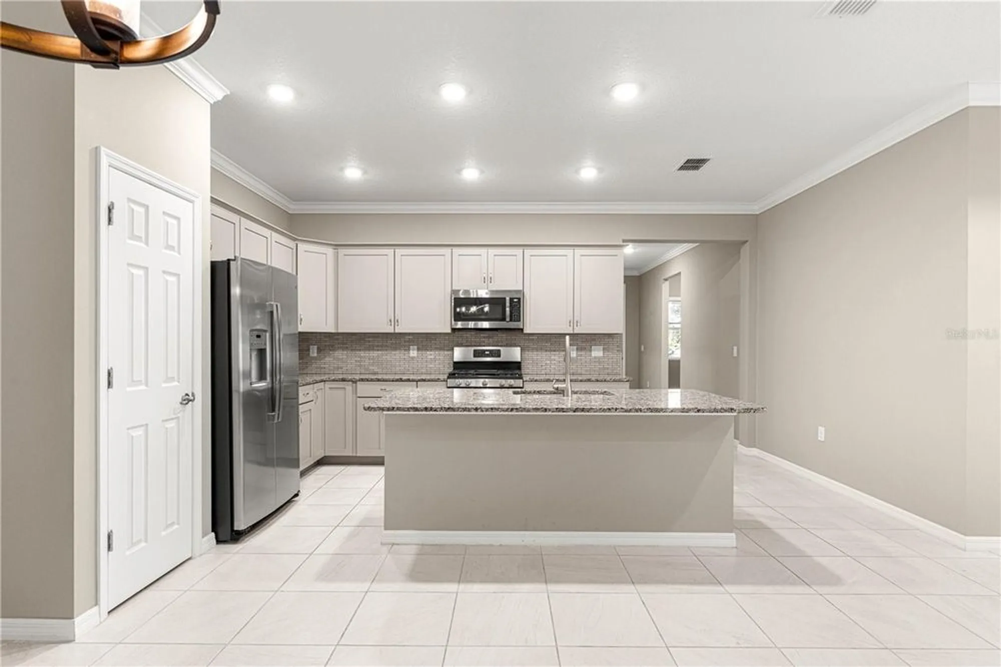 Property Slideshow image 10 of 46 | 8946 sw 78th ct, Ocala, FL, 34476