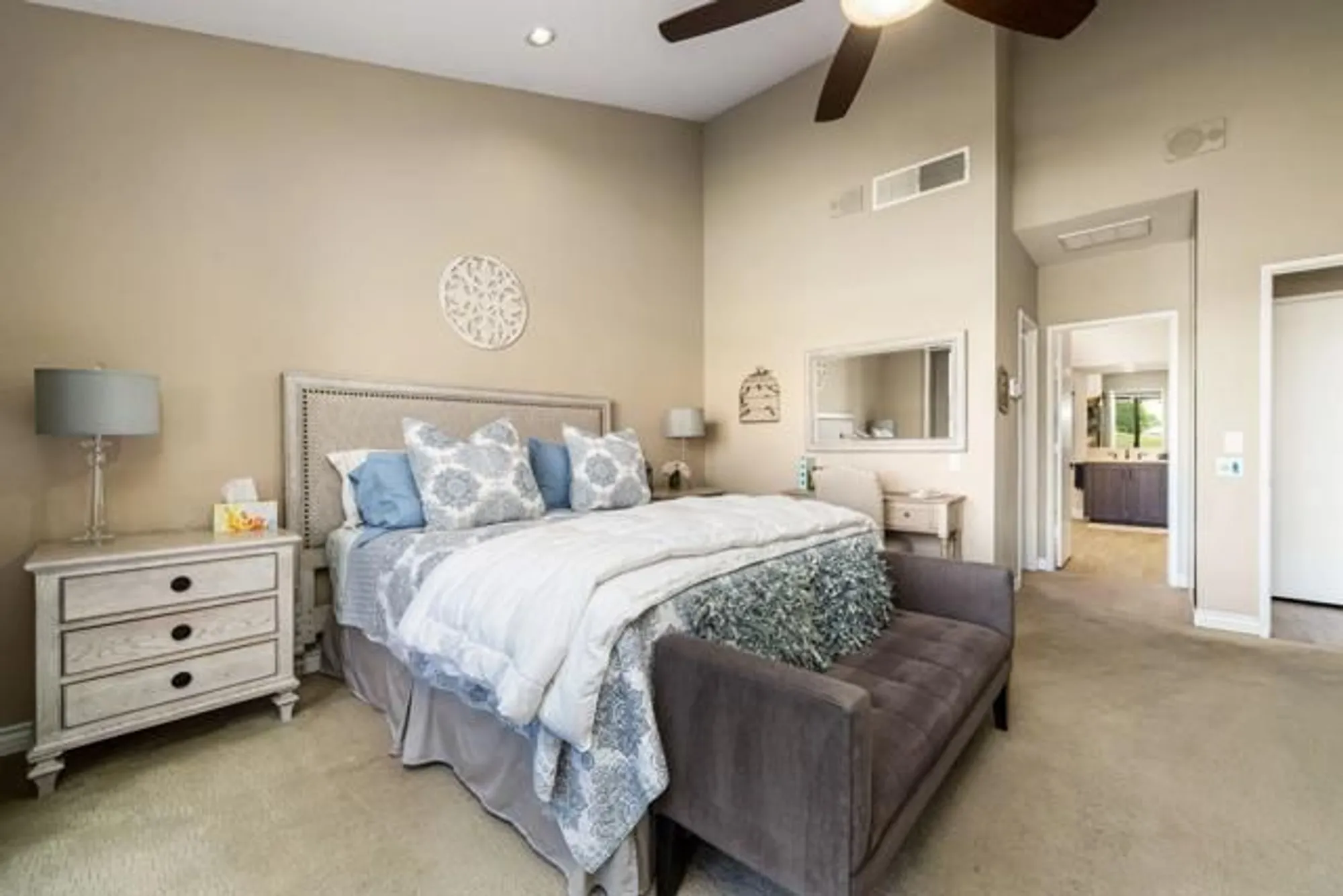 Property Slideshow image 33 of 44 | 54821 inverness way, La Quinta, CA, 92253