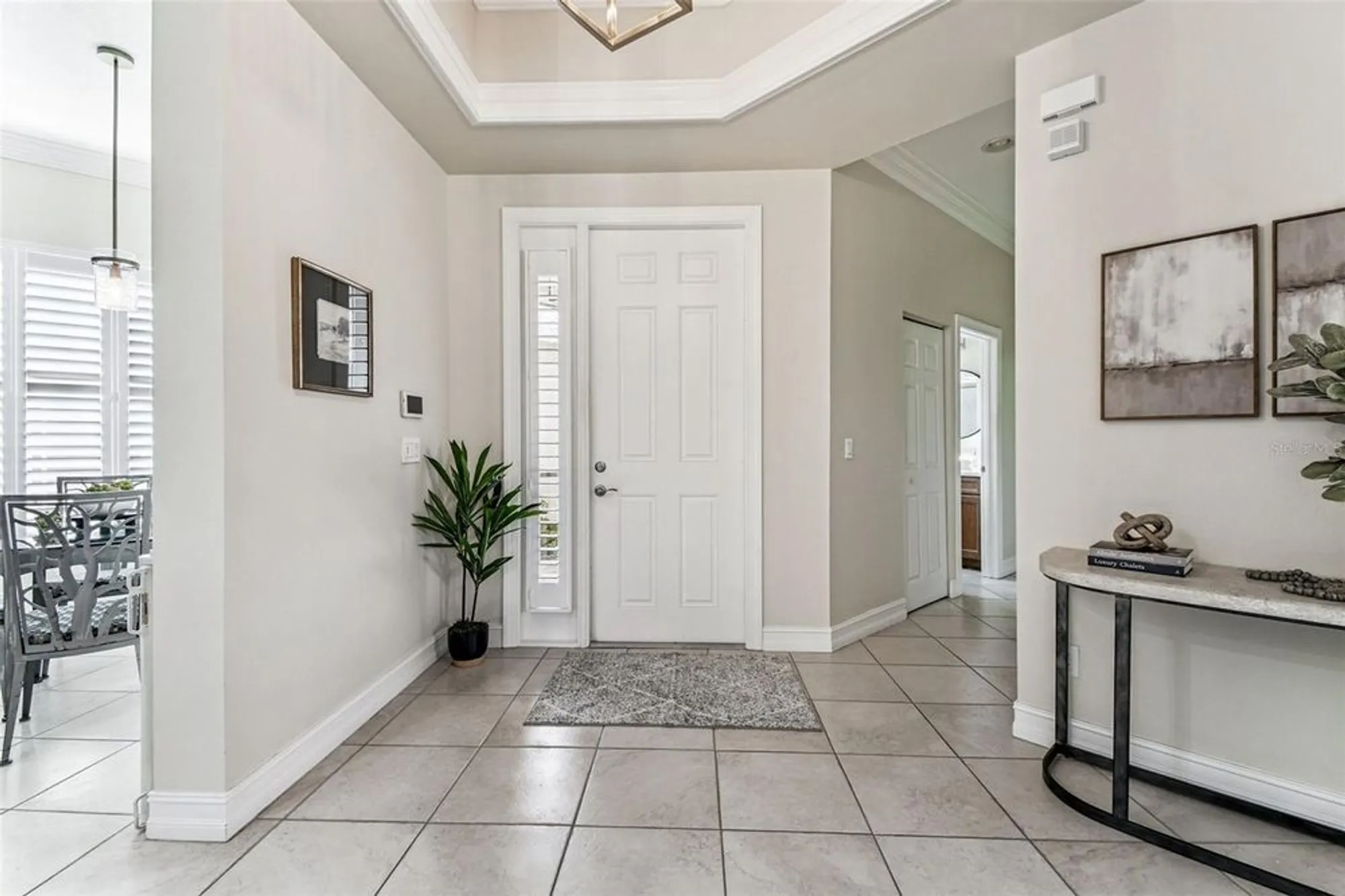 Property Slideshow image 6 of 48 | 5103 shady stone pl, Wimauma, FL, 33598