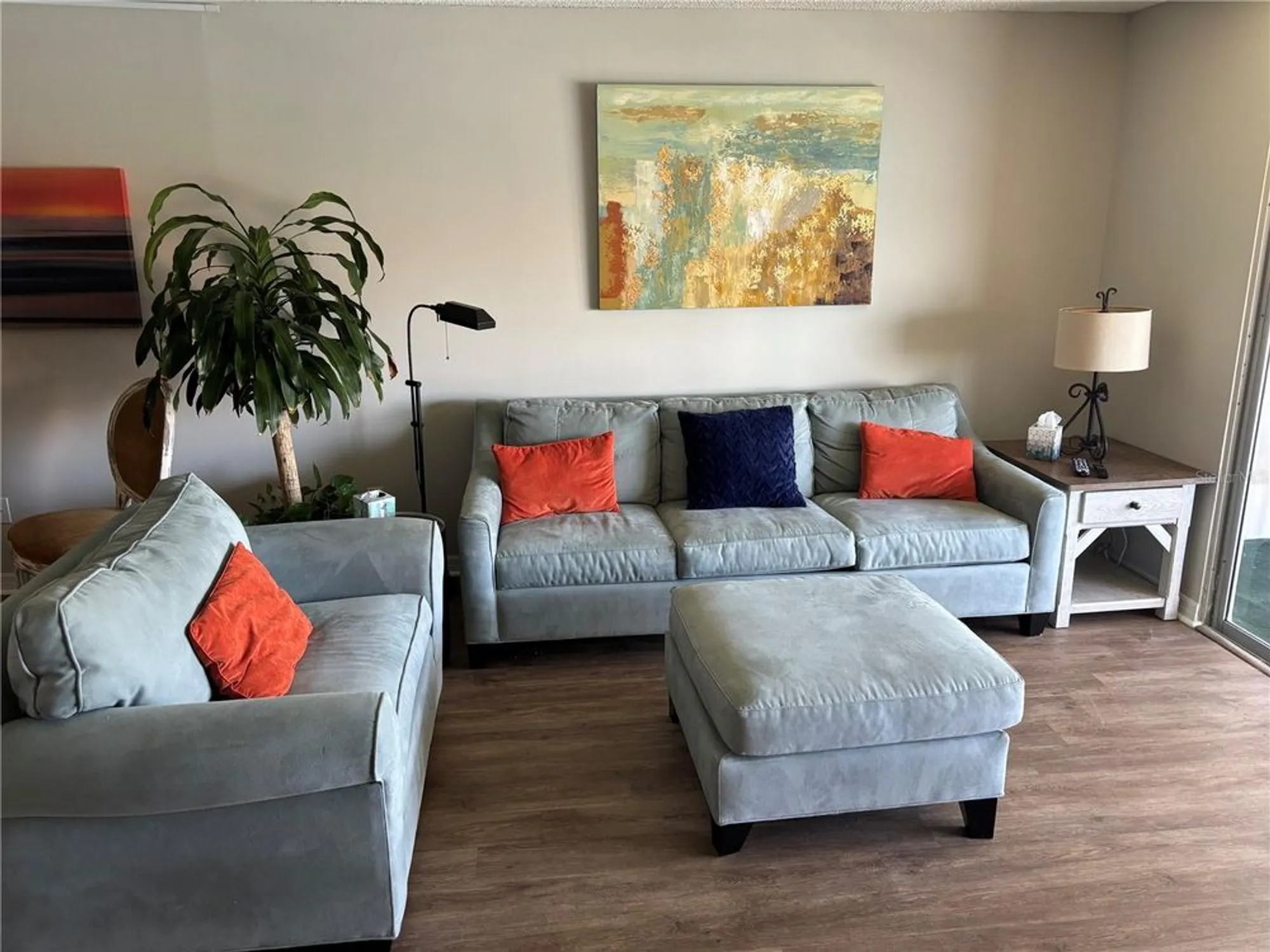 Property Slideshow image 10 of 41 | 7540 bay island dr 251, South Pasadena, FL, 33707