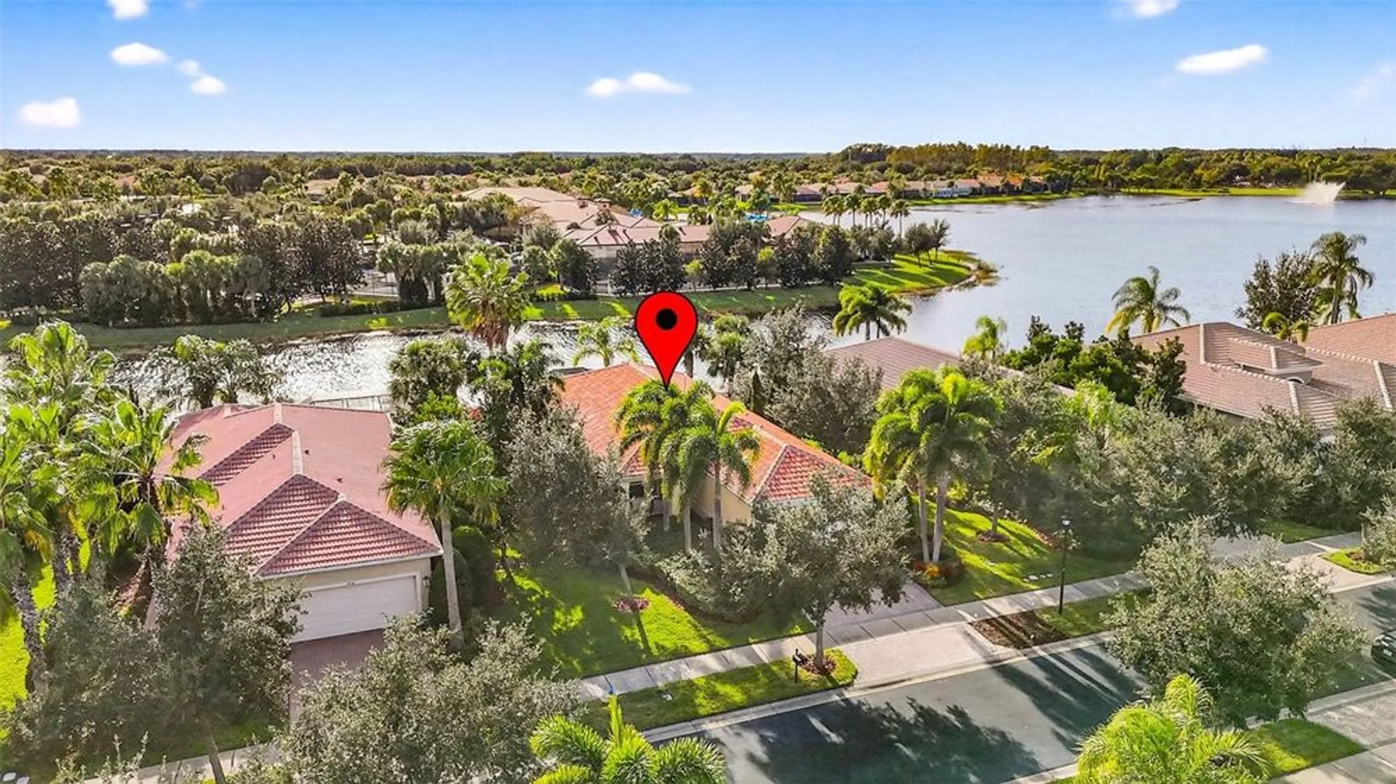 Property Slideshow image 59 of 82 | 5016 stone harbor cir, Wimauma, FL, 33598