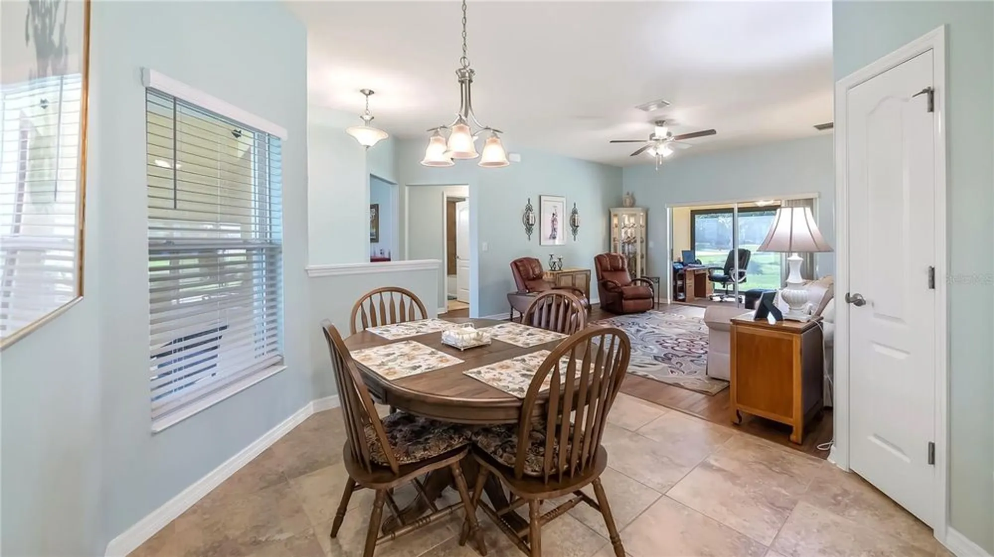 Property Slideshow image 14 of 62 | 4671 spring grove ln, Leesburg, FL, 34748