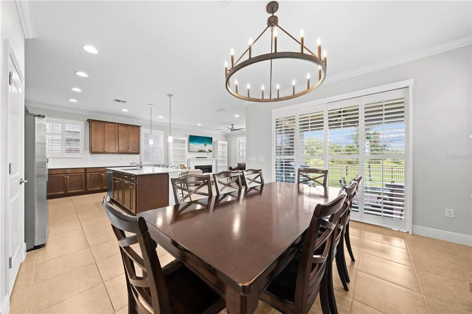 Property Slideshow image 12 of 51 | 3204 oxbow ct, Harmony, FL, 34773