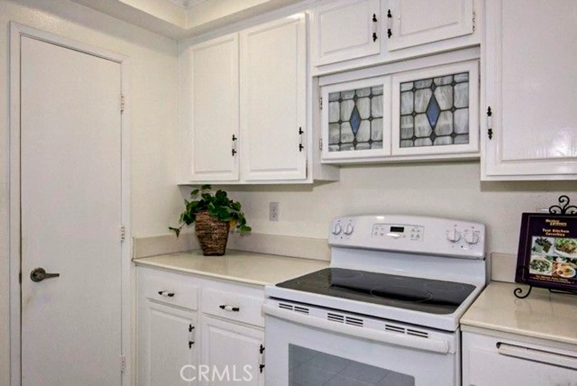 Property Slideshow image 17 of 34 | 3486 bahia blanca 3g, Laguna Woods, CA, 92637