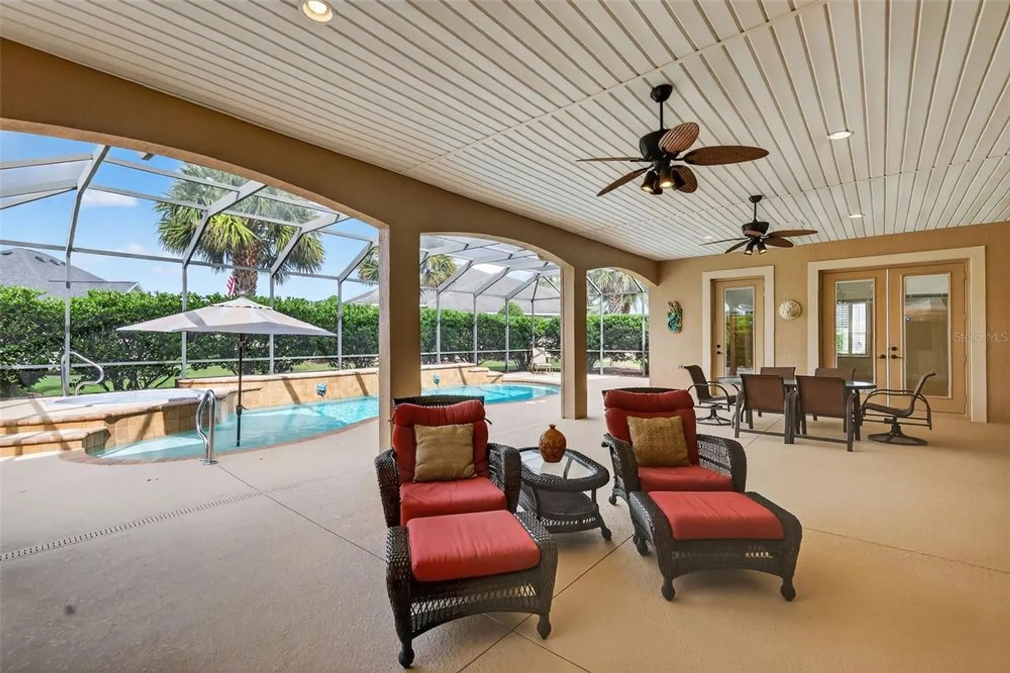 Property Slideshow image 15 of 70 | 1850 lake ridge dr, The Villages, FL, 32162