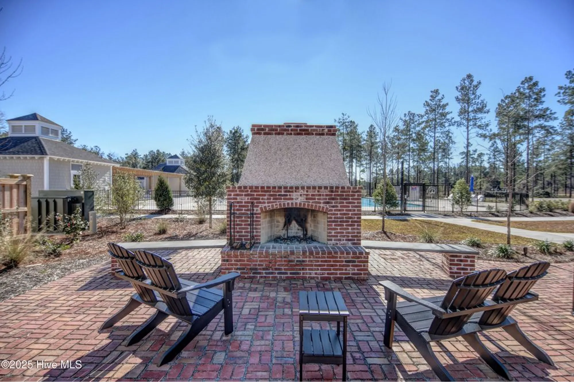 Property Slideshow image 91 of 112 | 3722 white cliffs dr, Castle Hayne, NC, 28429