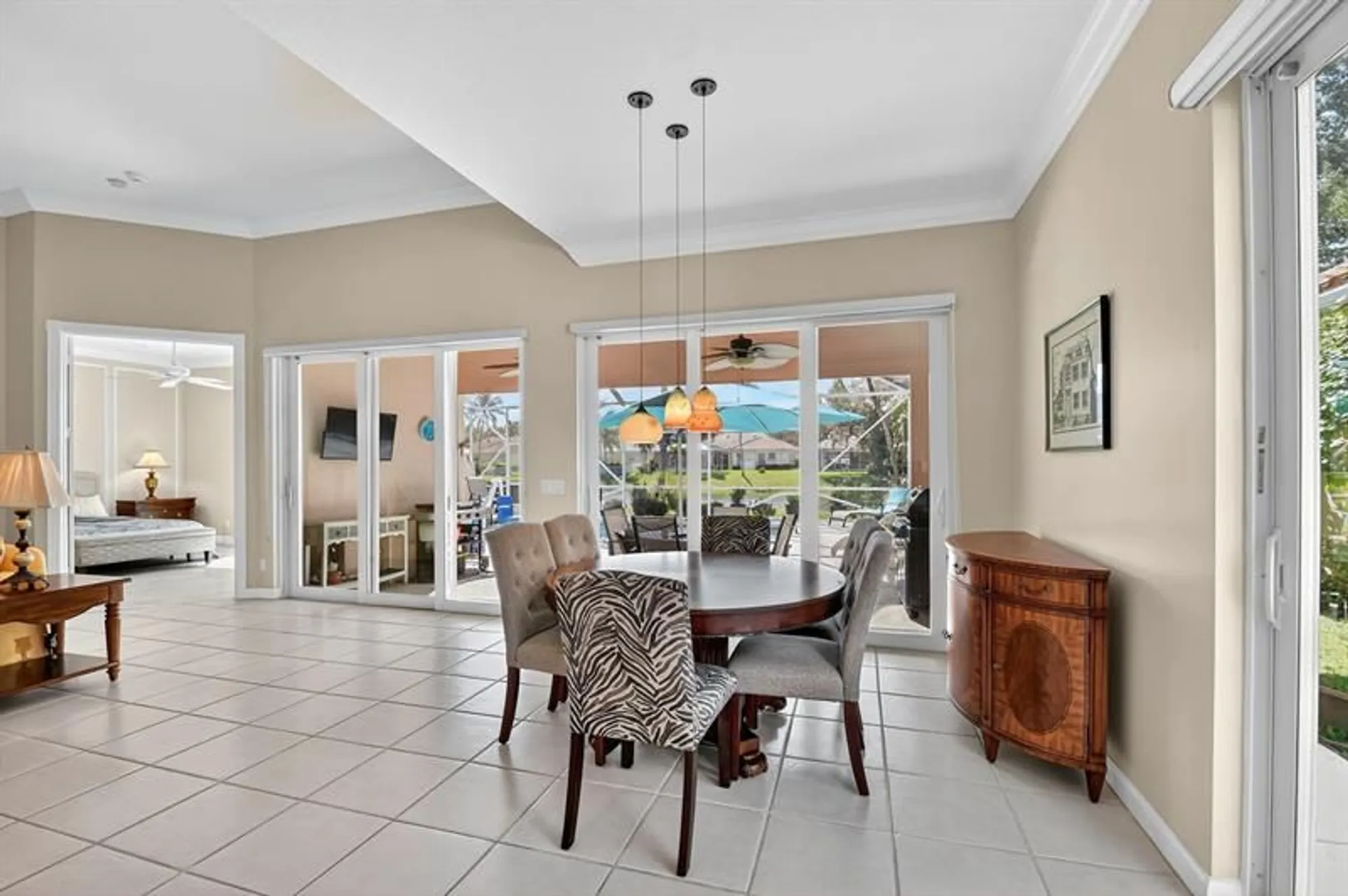 Property Slideshow image 18 of 93 | 7802 red river rd, West Palm Beach, FL, 33411