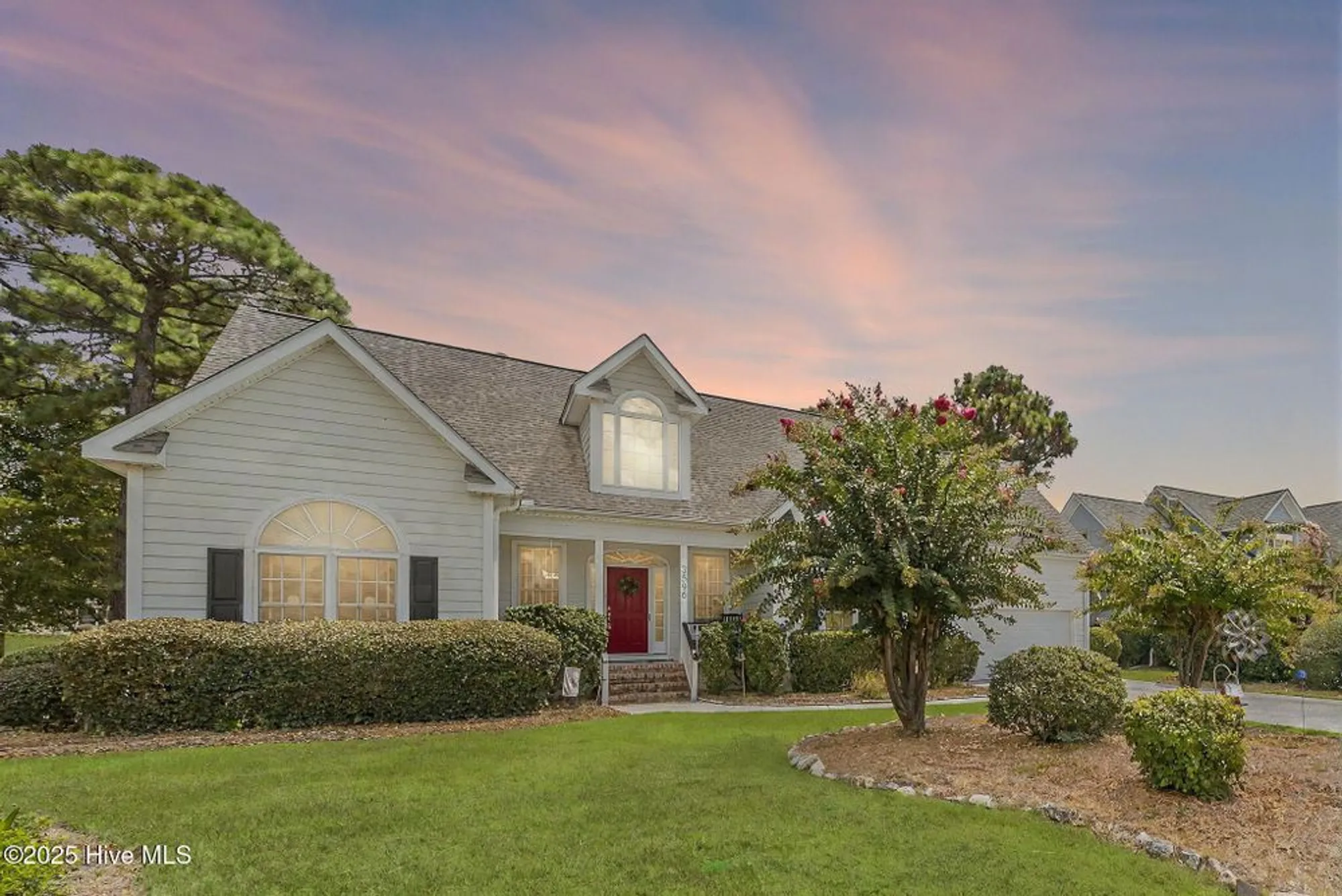 Property Slideshow image 52 of 67 | 3596 w medinah ave, Southport, NC, 28461