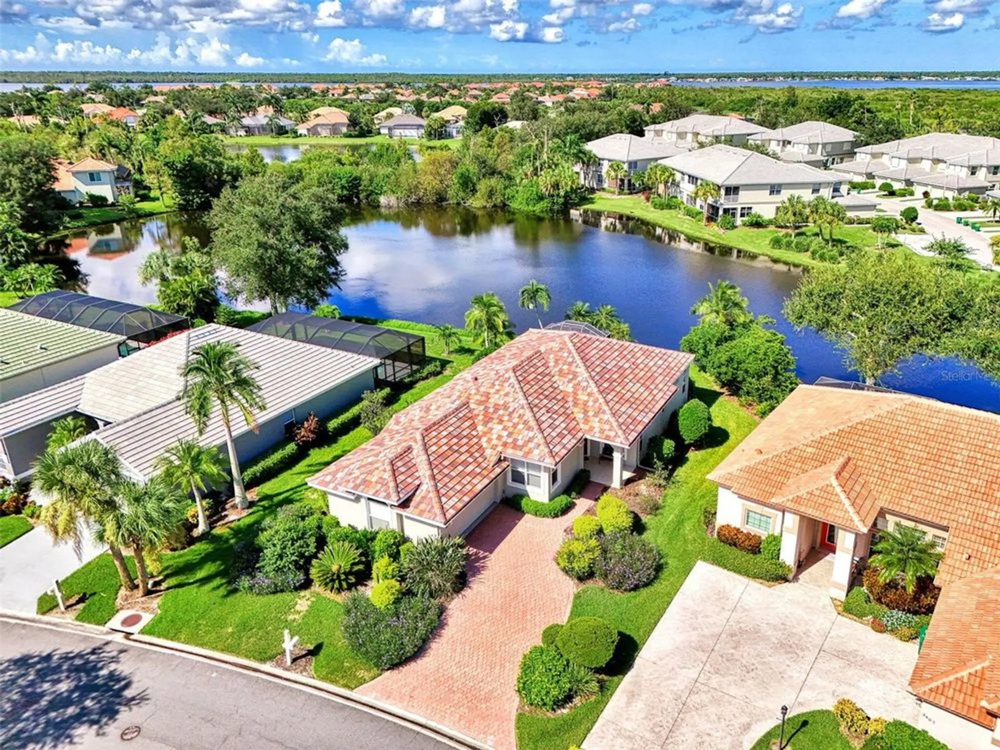 Property Slideshow image 62 of 88 | 3413 pennyroyal rd, Port Charlotte, FL, 33953