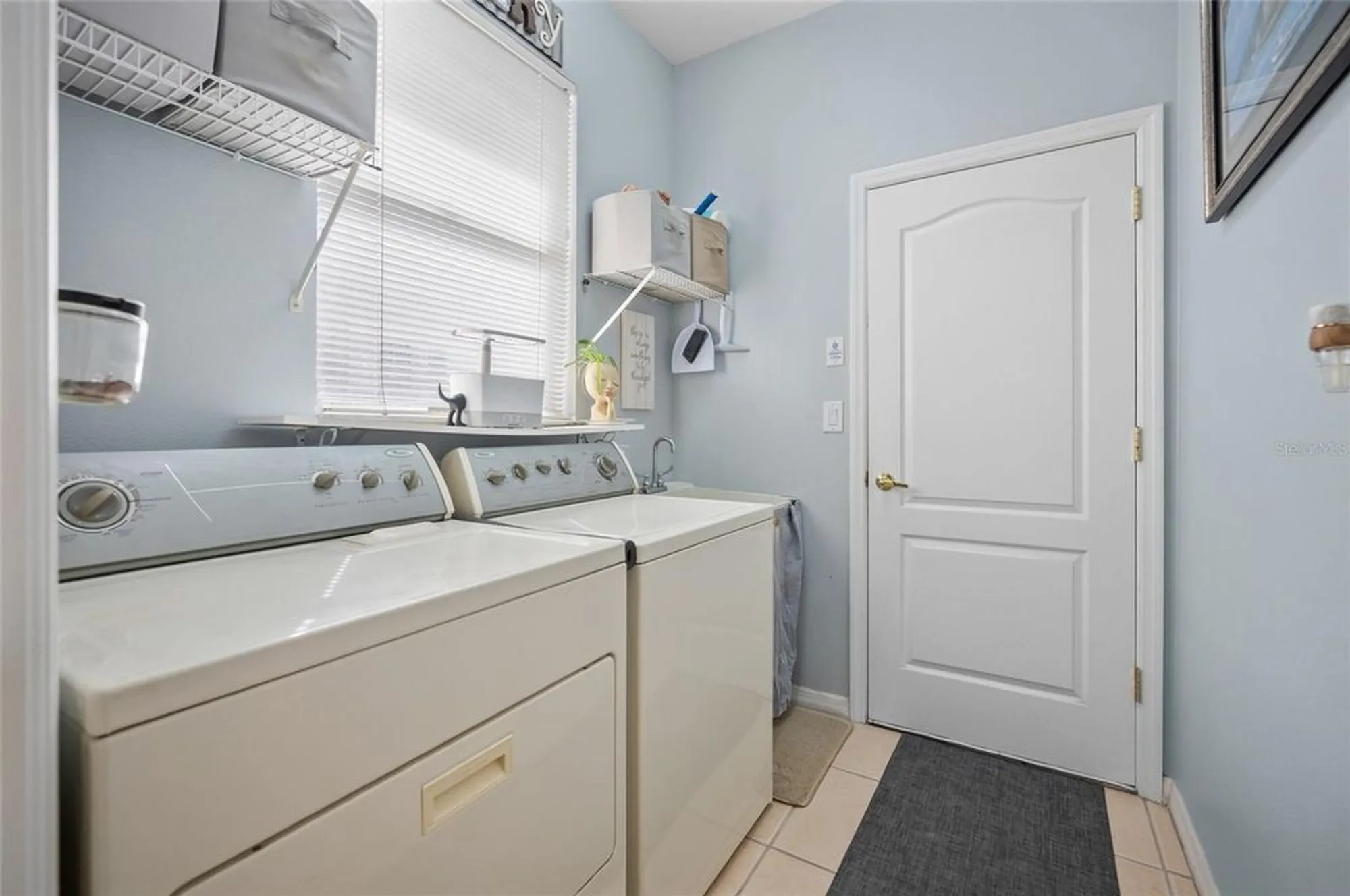 Property Slideshow image 15 of 53 | 5560 club view ln, North Port, FL, 34287