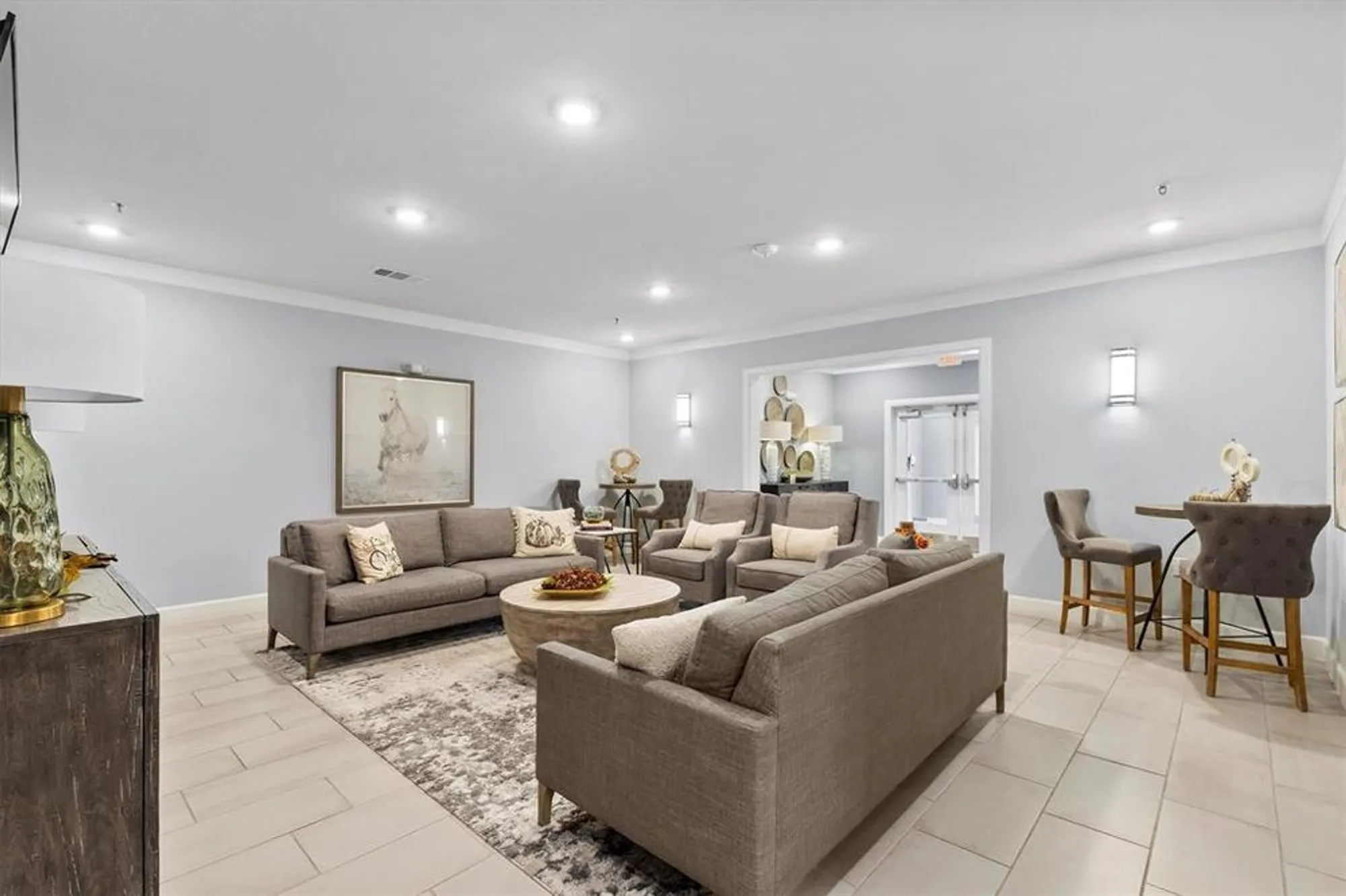 Property Slideshow image 23 of 30 | 651 n watters rd 7202, Allen, TX, 75013