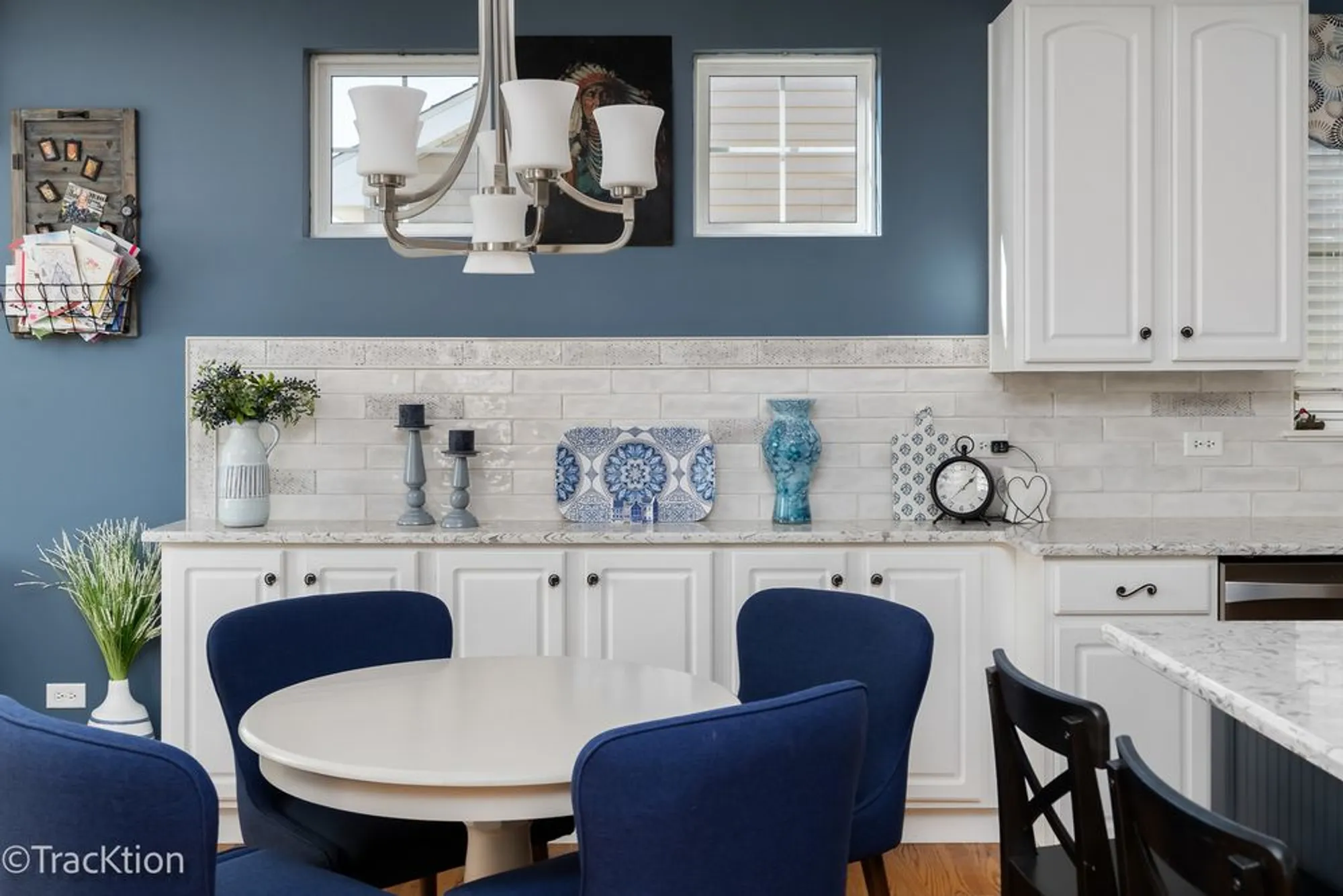 Property Slideshow image 11 of 30 | 21123 sterling lake ct, Crest Hill, IL, 60403