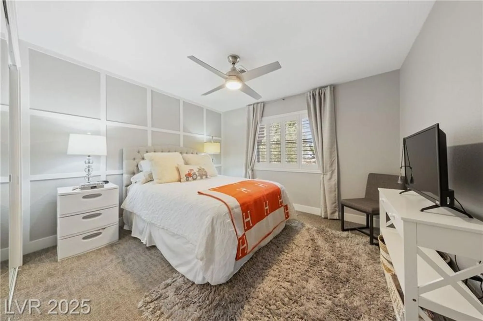 Property Slideshow image 18 of 70 | 2509 big timber dr, Las Vegas, NV, 89134