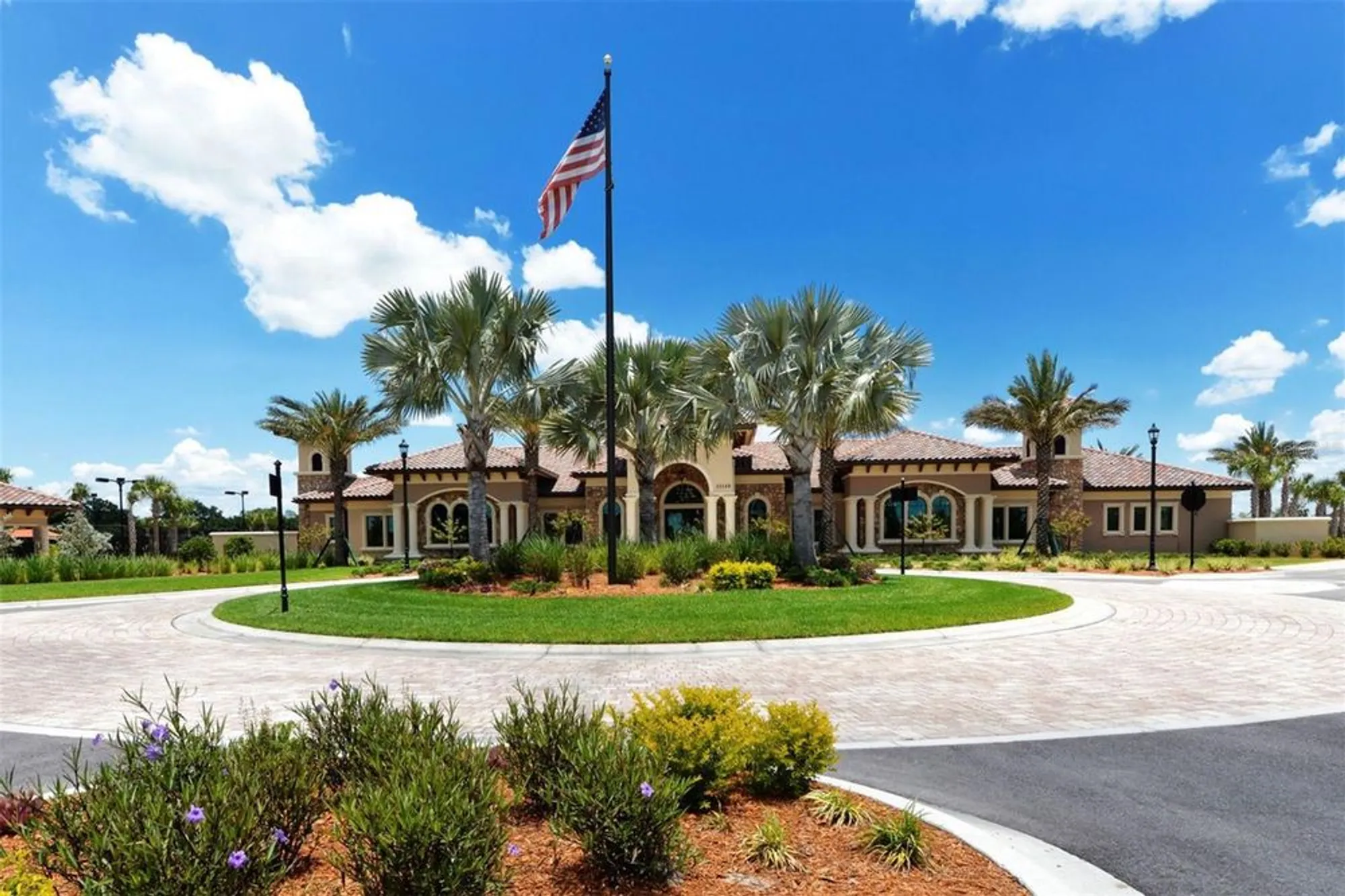 Property Slideshow image 36 of 64 | 5934 caspian tern dr, Sarasota, FL, 34238