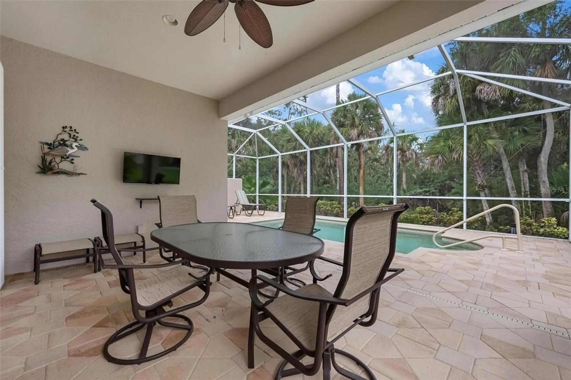 Property Slideshow image 35 of 74 | 1817 lancashire dr, Venice, FL, 34293