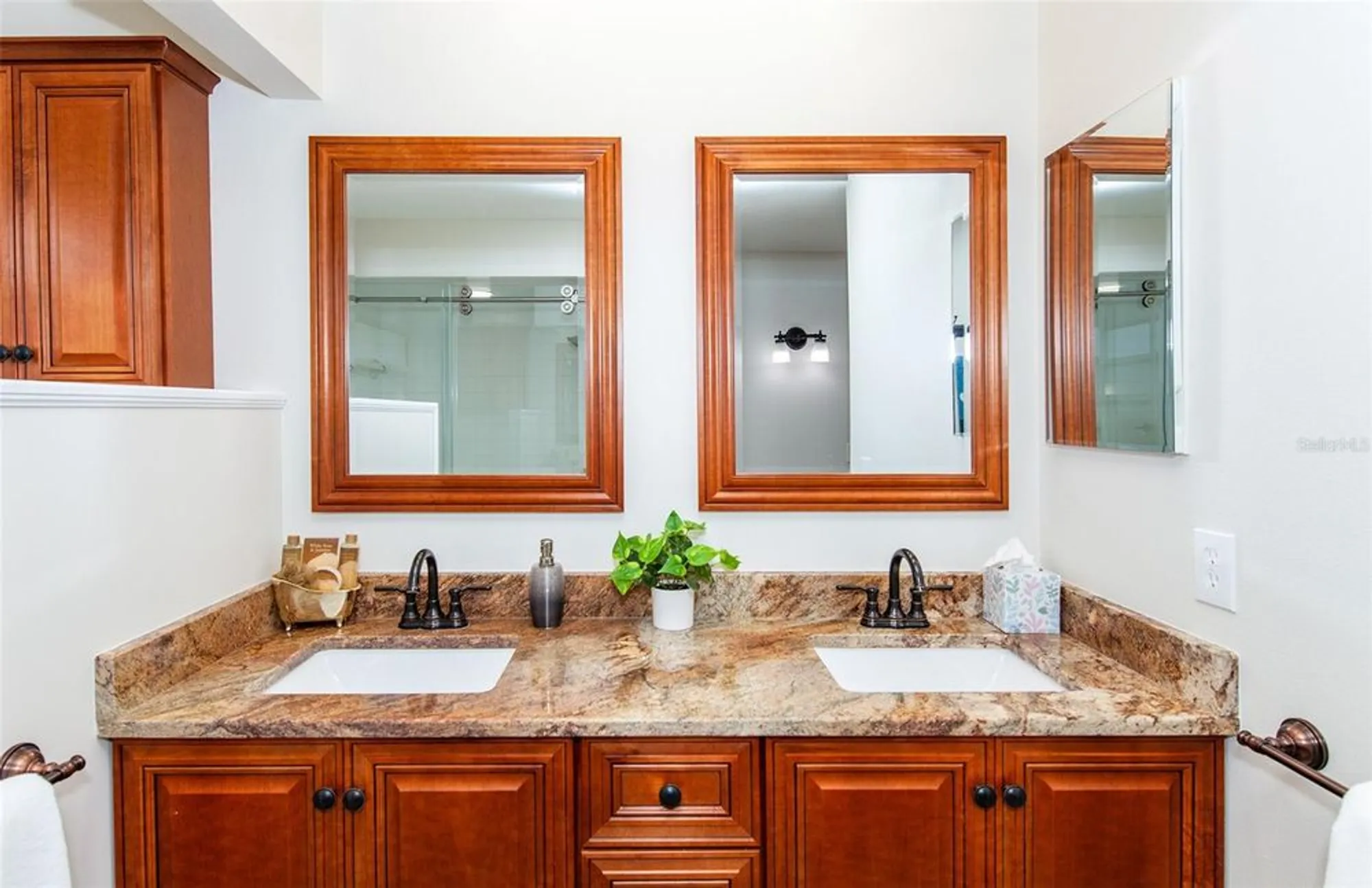 Property Slideshow image 24 of 48 | 172 southampton pl 346, Venice, FL, 34293
