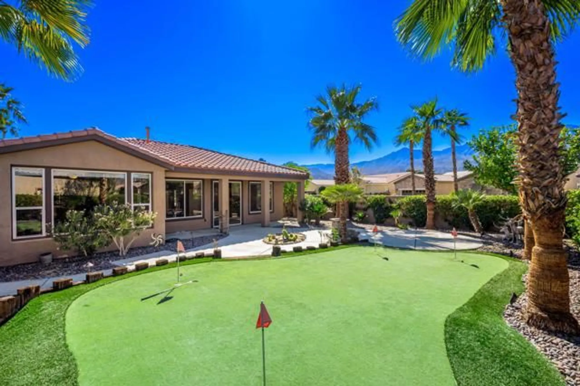 Property Slideshow image 7 of 78 | 81626 prism dr, La Quinta, CA, 92253