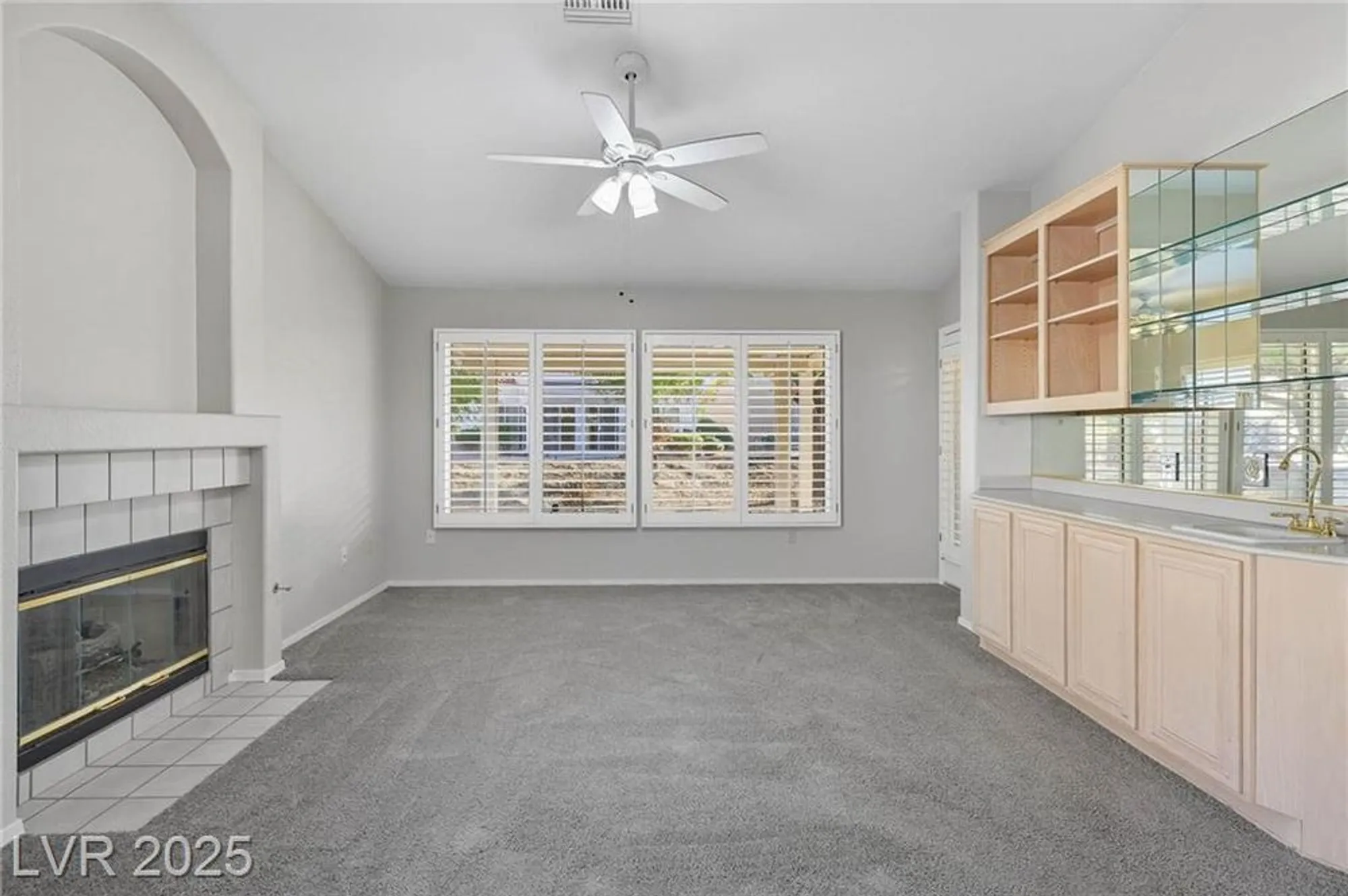 Property Slideshow image 52 of 58 | 2813 brianwood ct, Las Vegas, NV, 89134