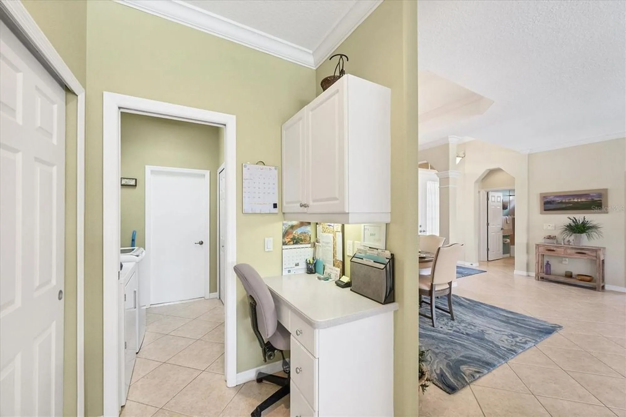 Property Slideshow image 31 of 50 | 5641 whispering oaks dr, North Port, FL, 34287