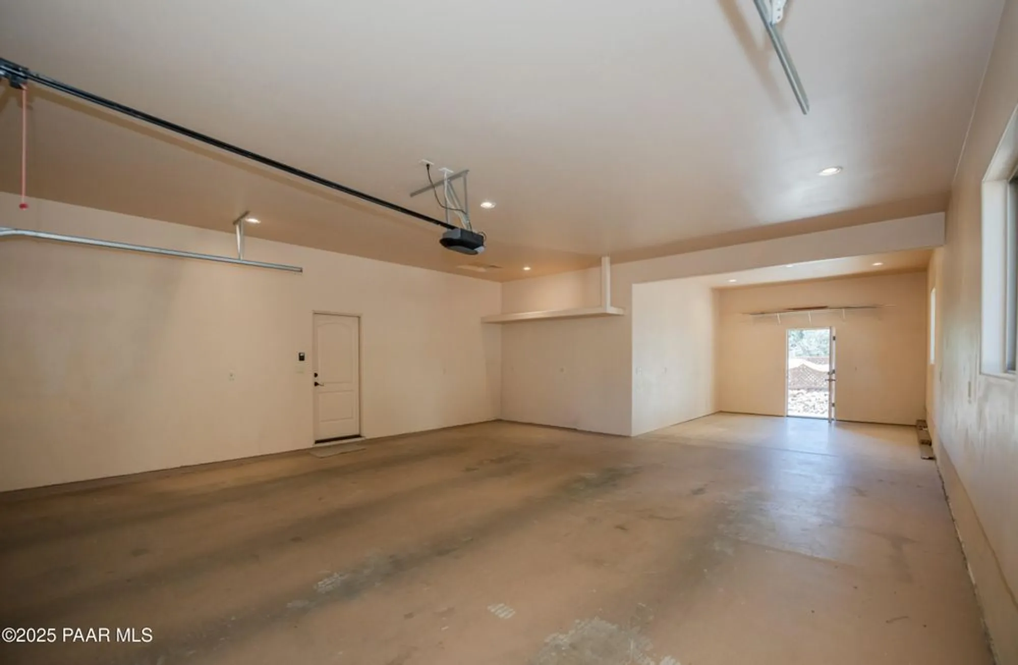 Property Slideshow image 48 of 66 | 525 lotus ct, Prescott, AZ, 86301